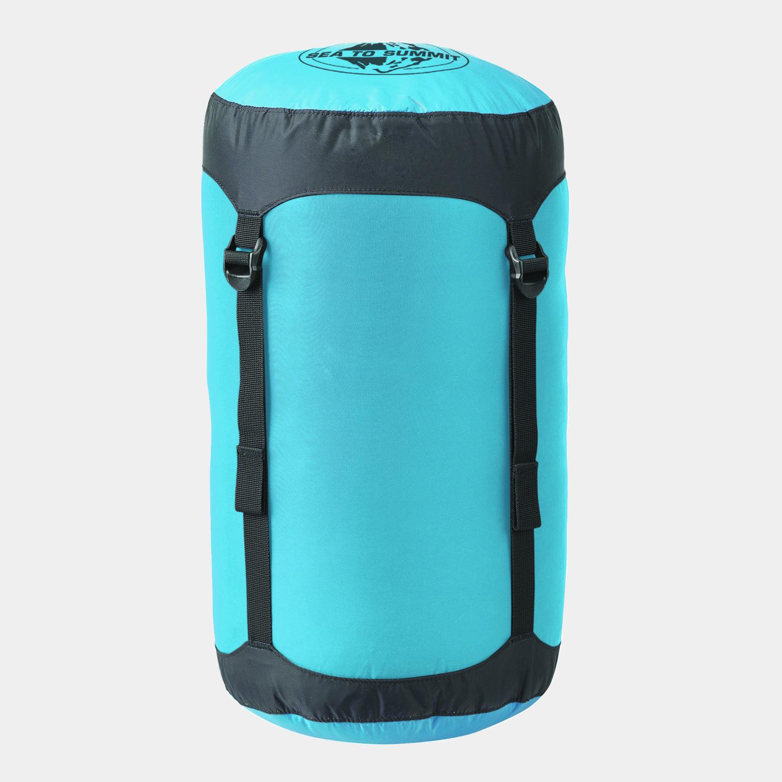 KOMPRESJONSEKK L (20L til 6,5L) - full image 1