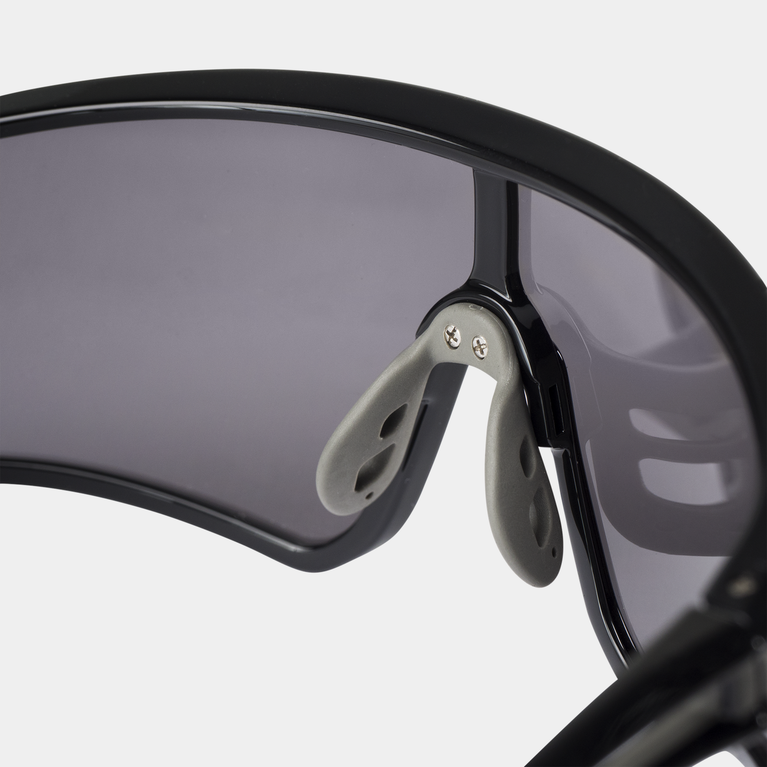 Ultimate glasses 25, solbriller, sportsbriller - full image 3