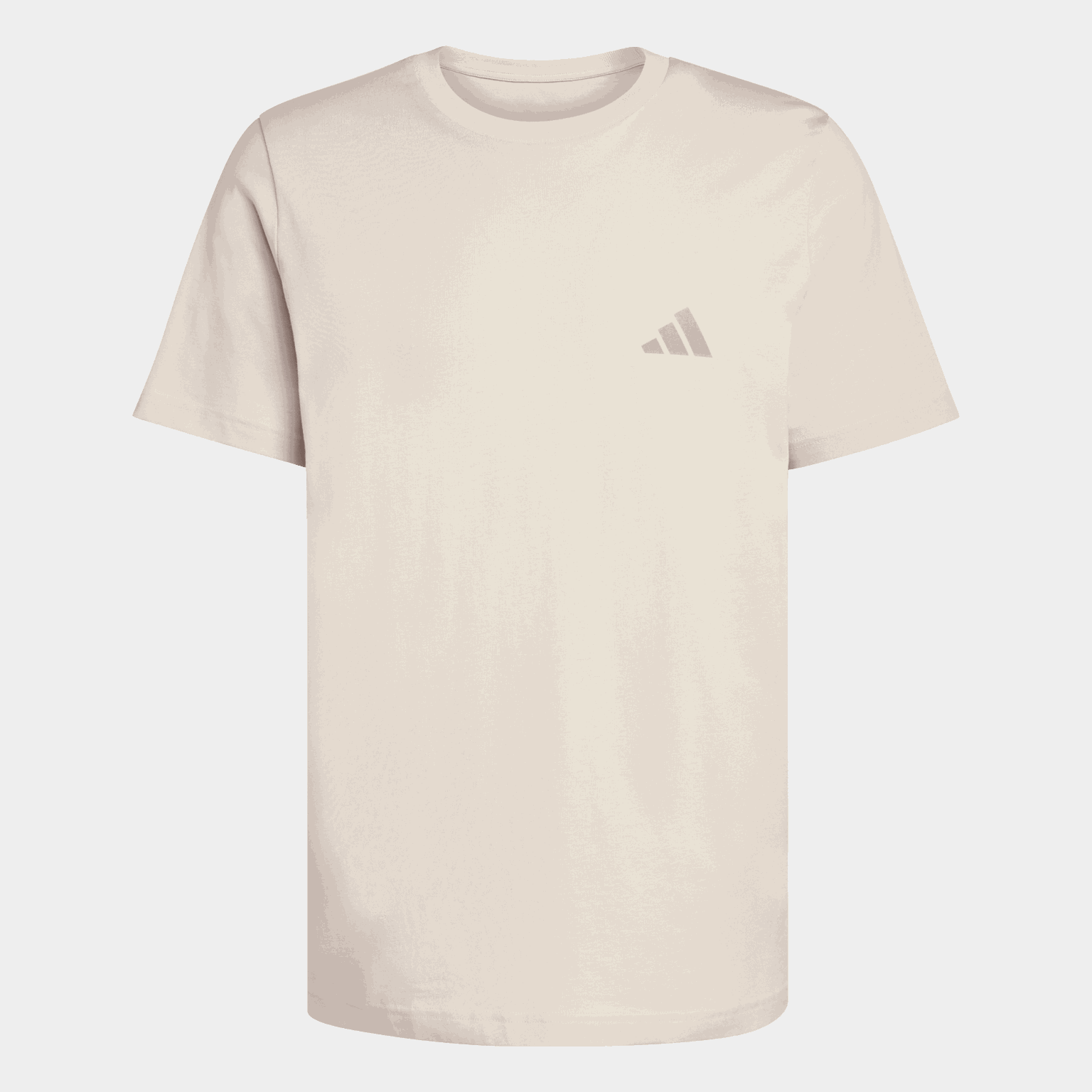 Terrex Graphic T-shirt, t-skjorte - full image 1