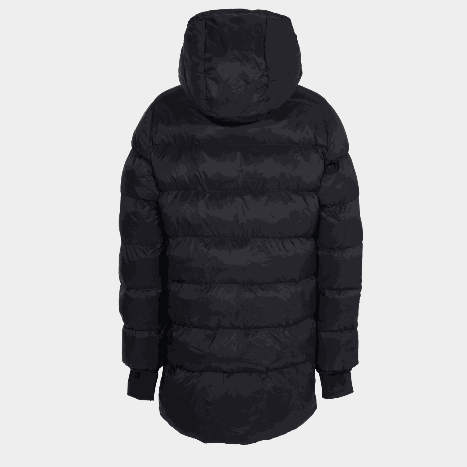 Frostdal Insulated Parka, parkas - full image 3