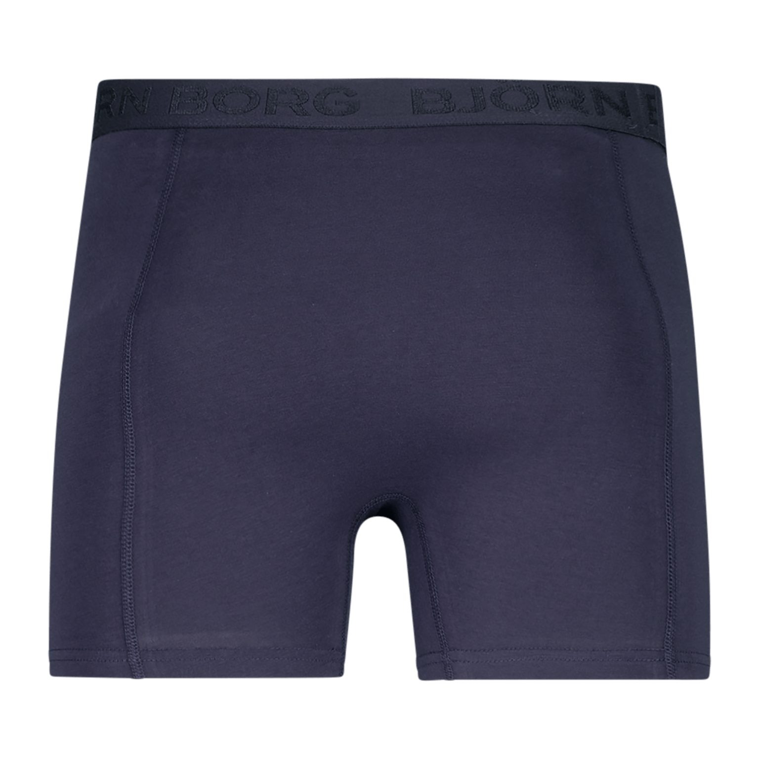 Björn