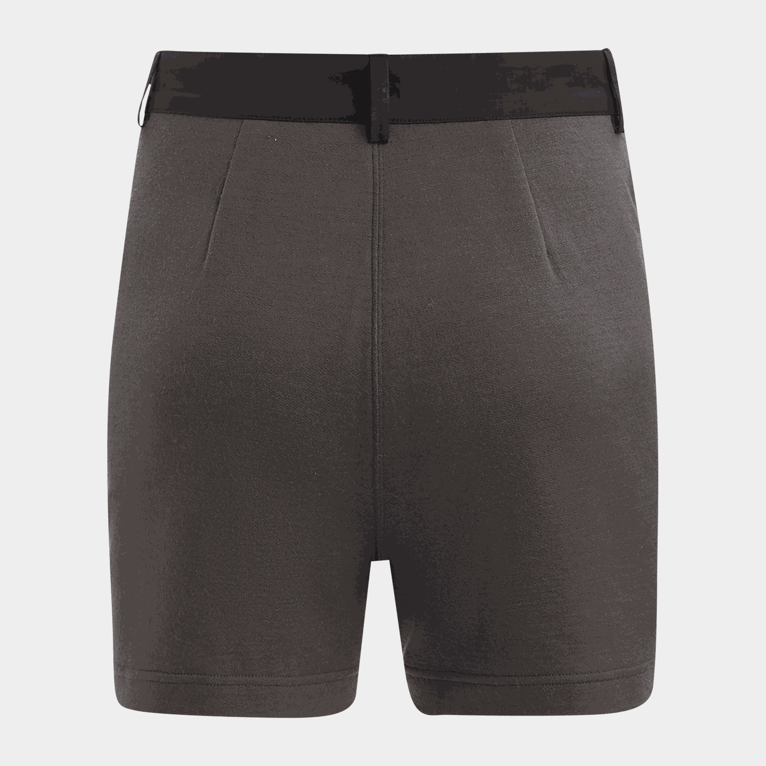Chino Shorts, shorts, dame - full image 3