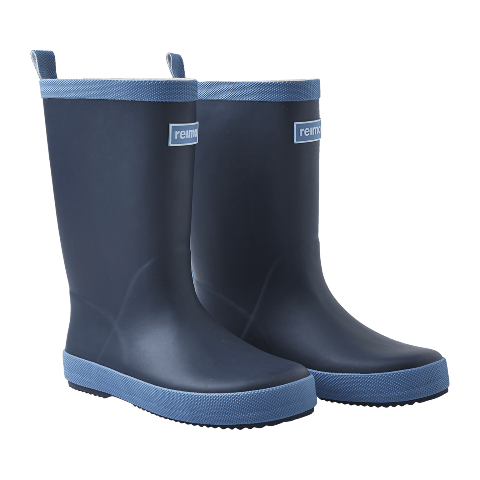 Taikuri Rain Boots, barn