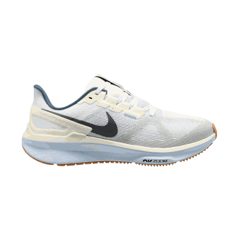 Nike Structure 25