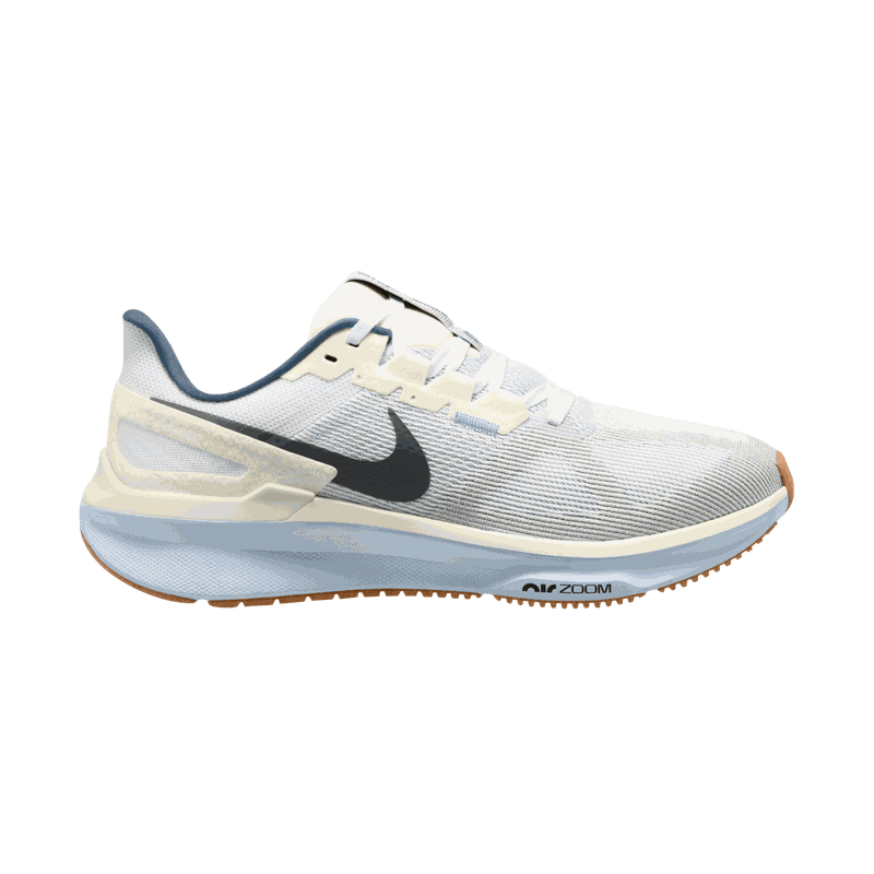 Nike Structure 25 herre