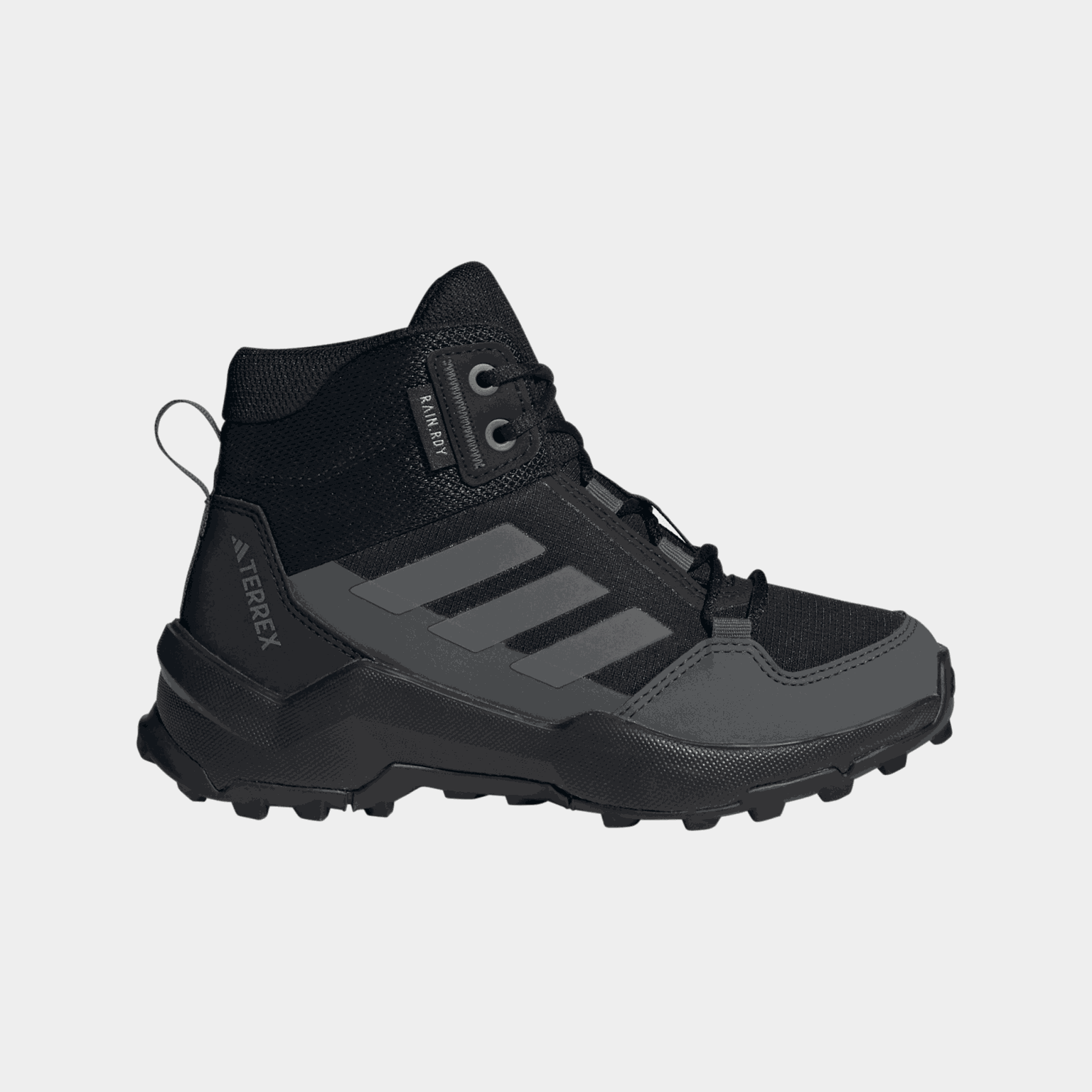Terrex Axar R.RDY MID, vanntett tursko - full image 1