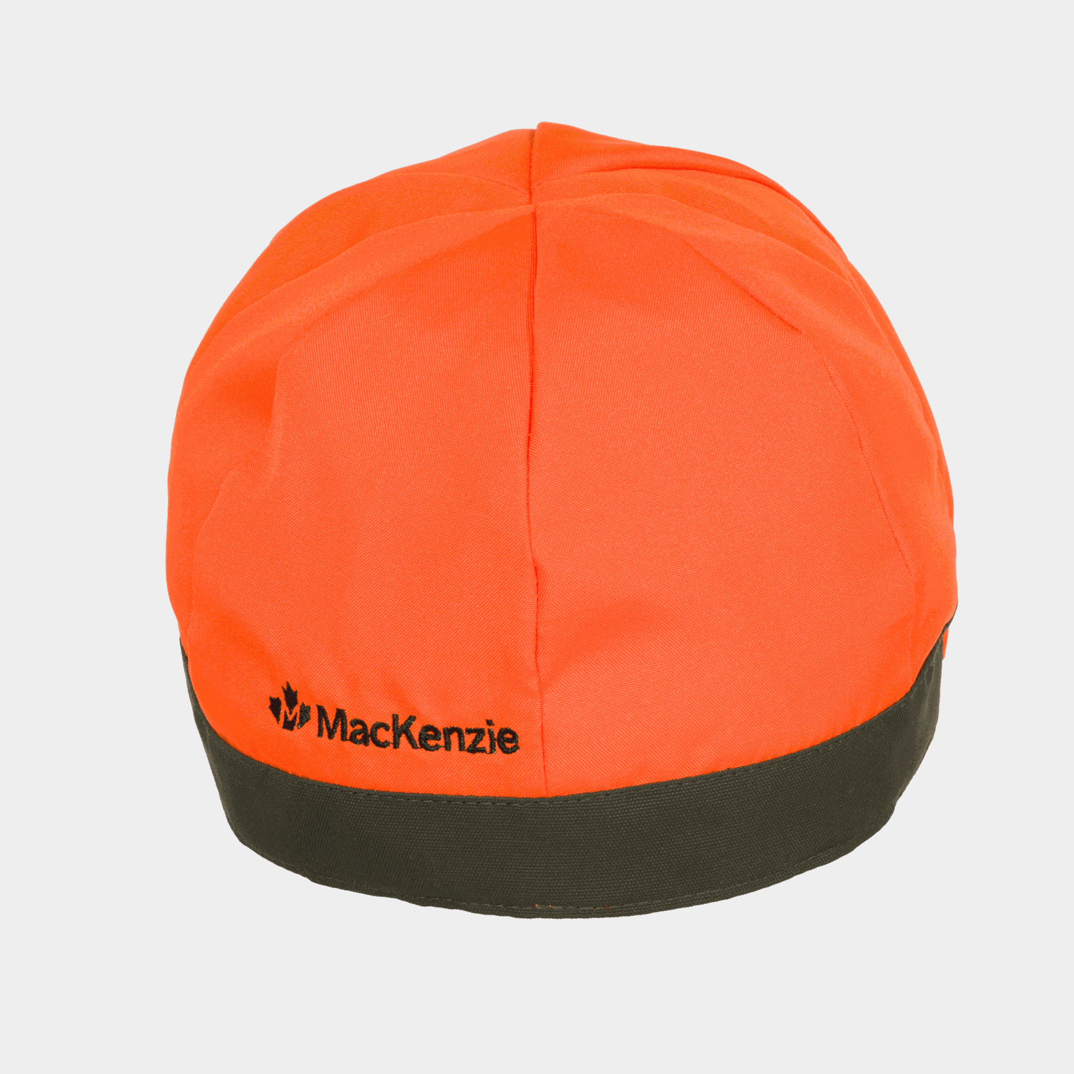 Alaska Hunting Cap, jaktcaps - full image 4