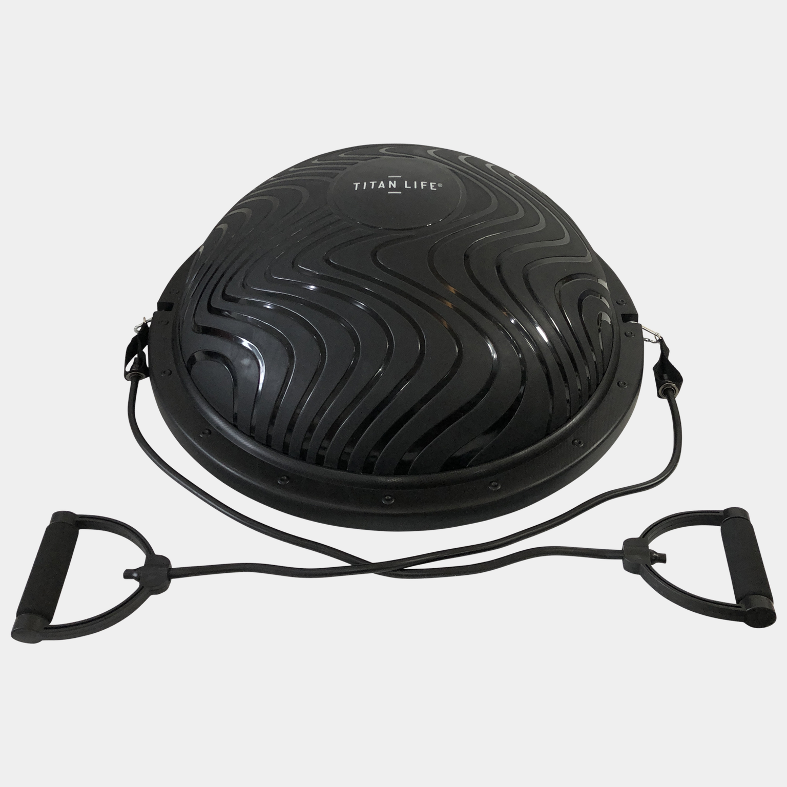 Balance Trainer cm, balansetrener - full image 1