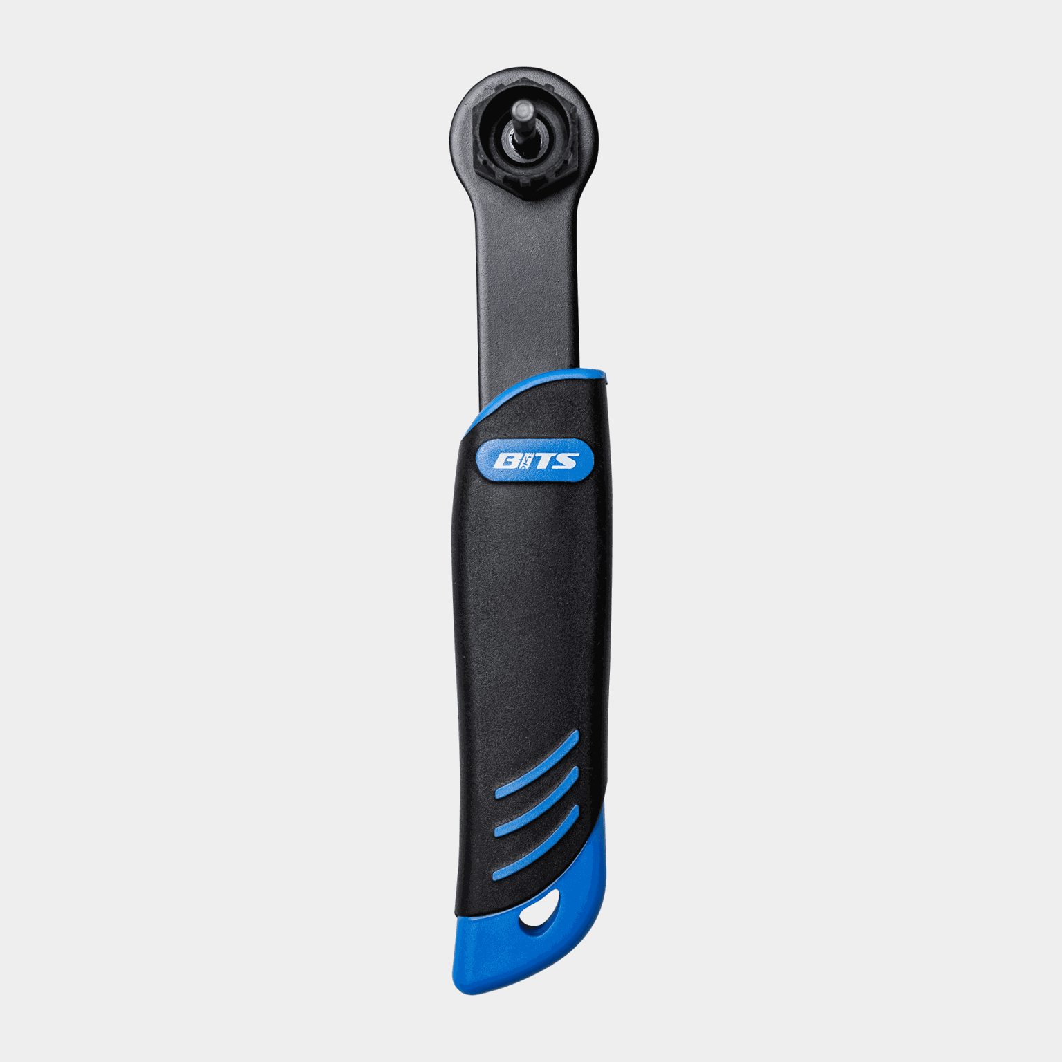 Freewheel Remover, frihjulsavtrekker - full image 1