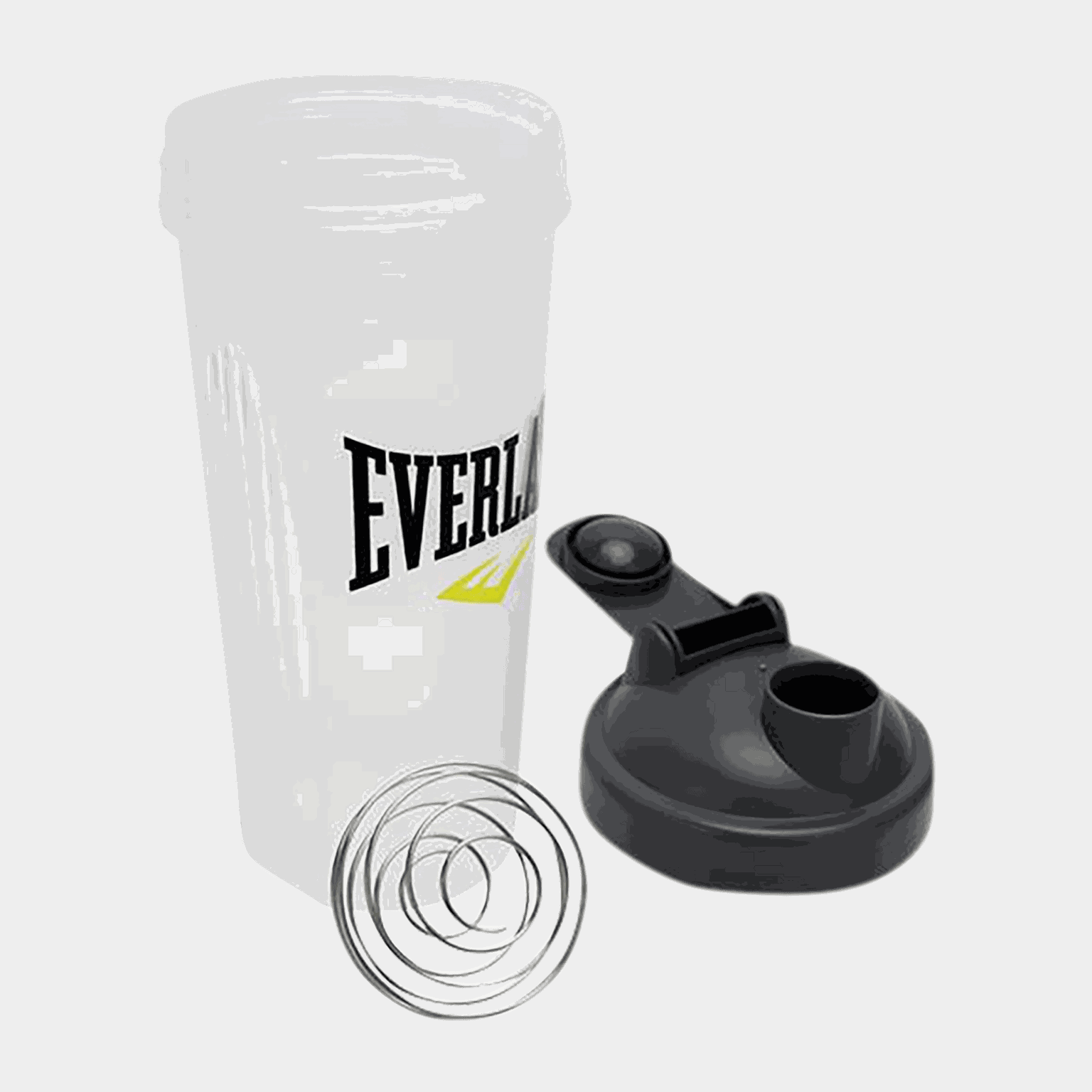 Vintage Shaker, shaker - full image 4