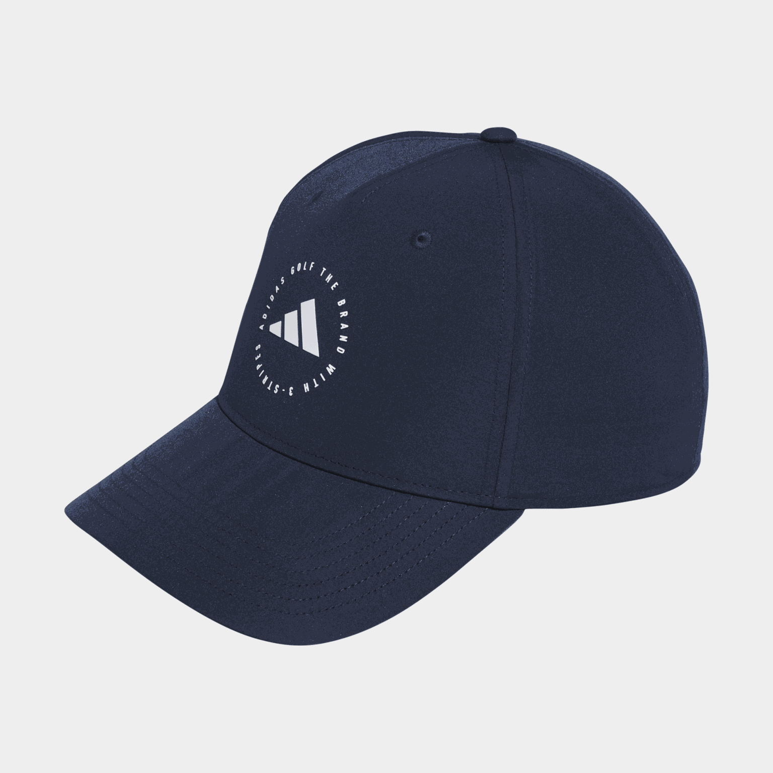 Golf Performance Hat, golfcaps, herre - full image 1