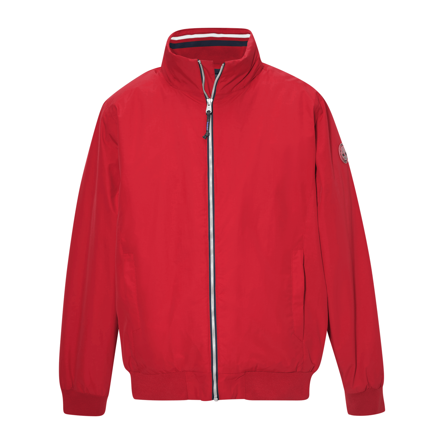 Timberland Sailor Bomber