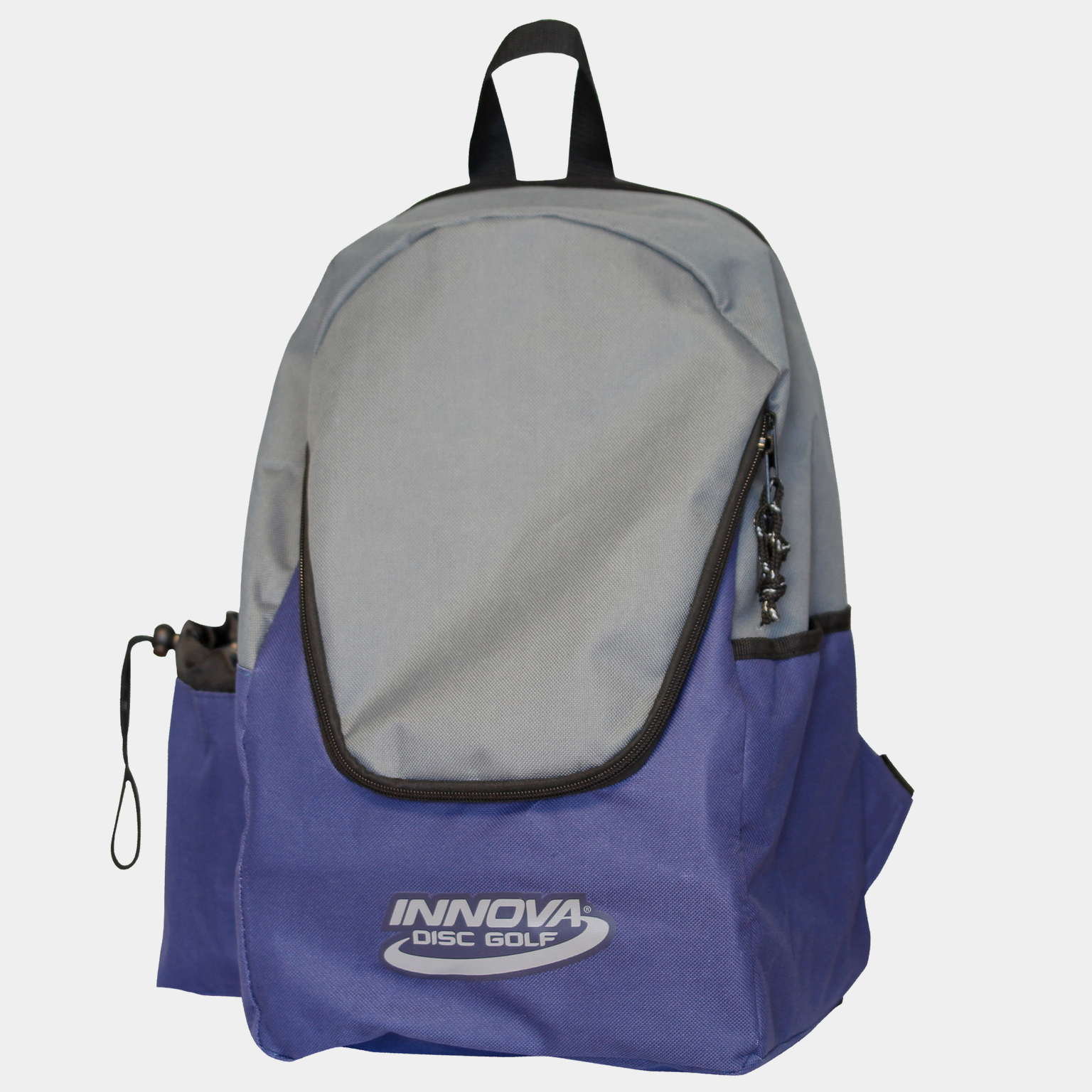 Discovery Backpack, frisbeegolfryggsekk - full image 2