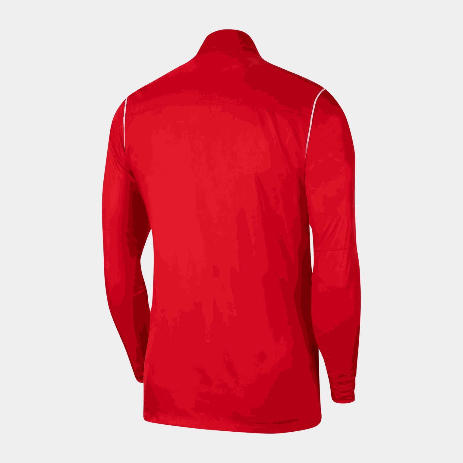 Repel Park20 Rain Jacket, treningsjakke dame - full image 2