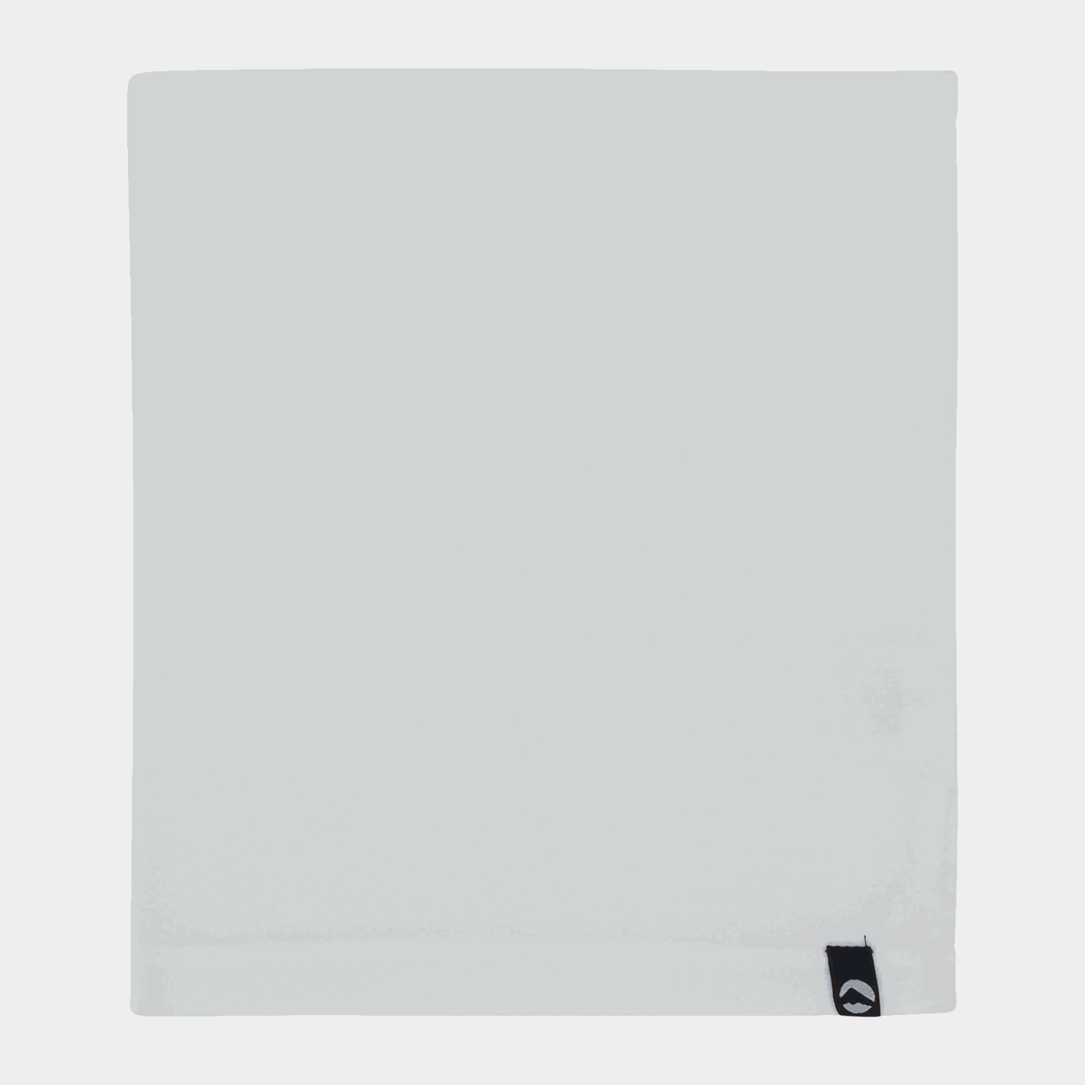 Kemi Fleece Necktube, hals - full image 1