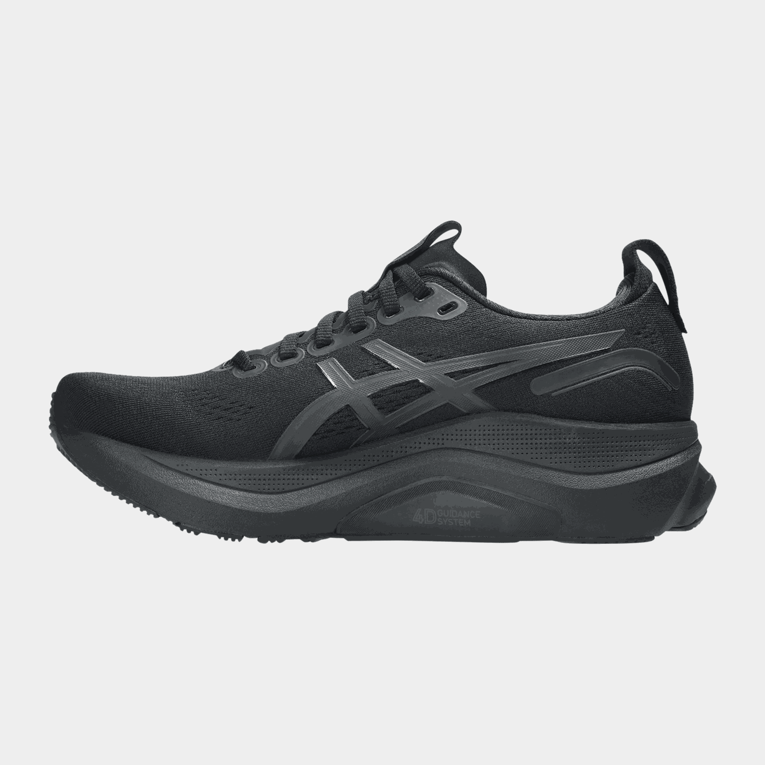 GEL-Kayano 32, løpesko, dame - full image 2