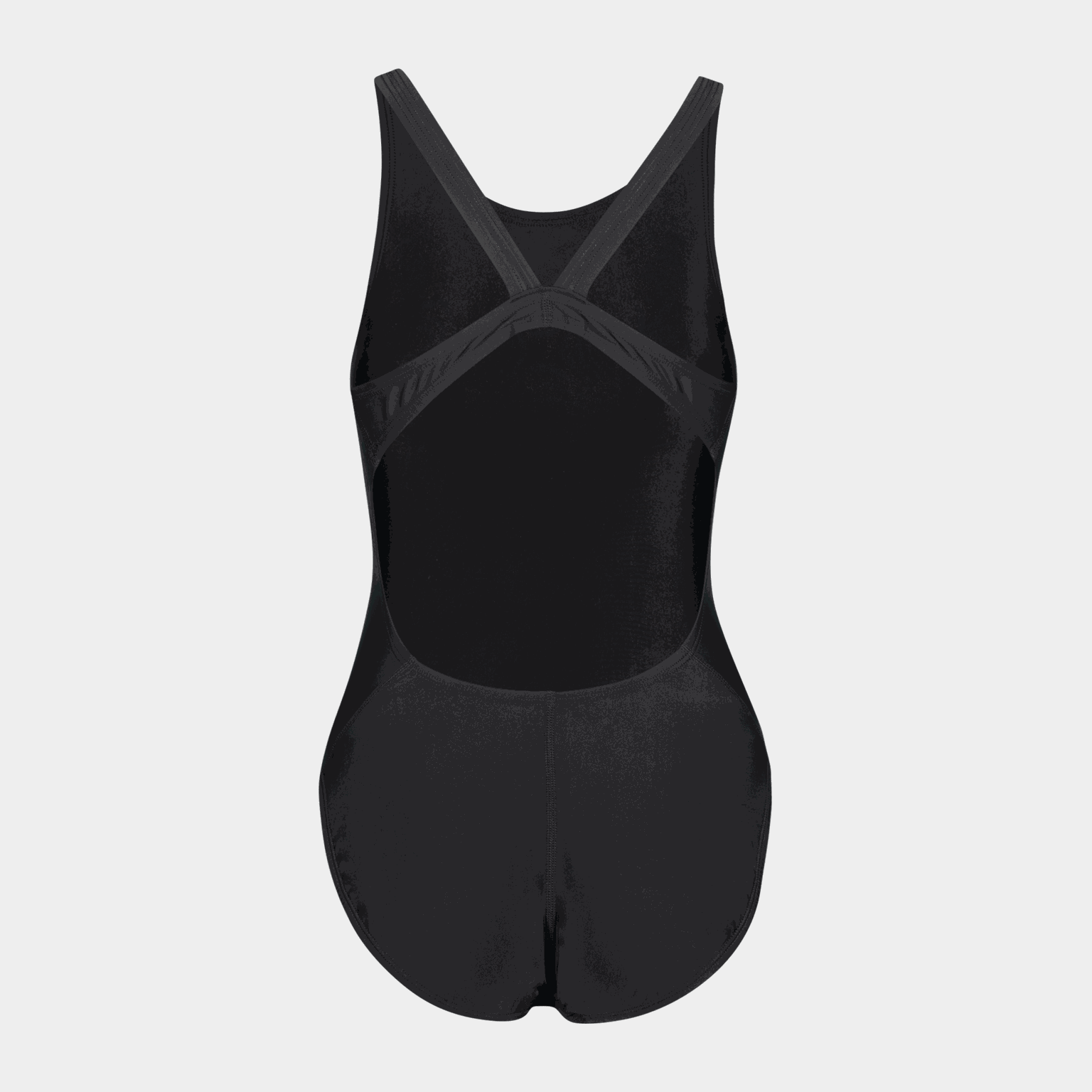 Fastback One Piece, badedrakt, dame - full image 4