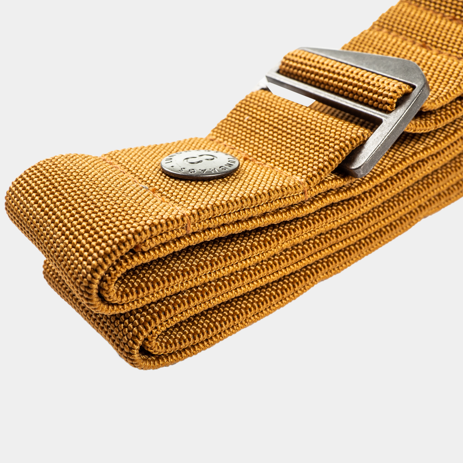 Elastic Belt, belte - full image 2