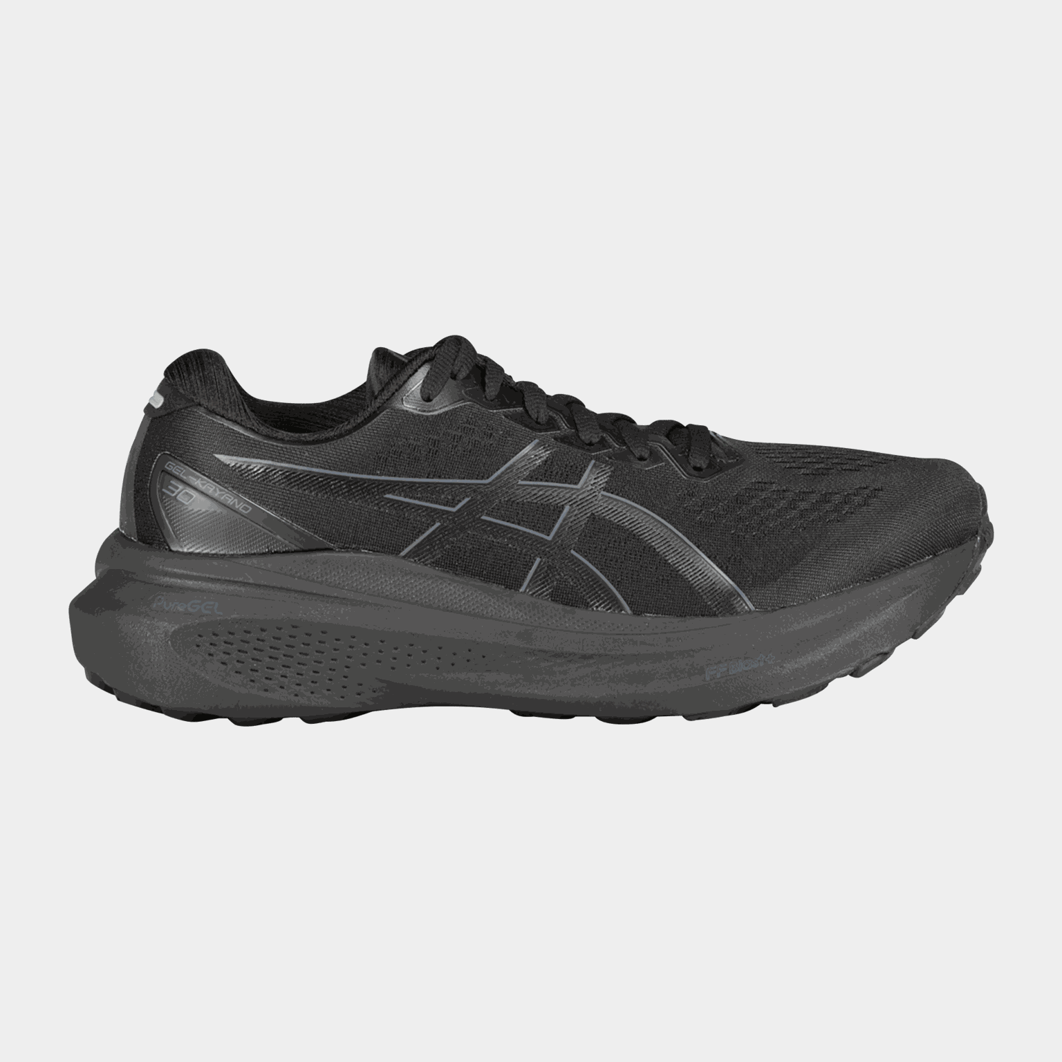 Gel-Kayano 30, løpesko, herre - full image 1
