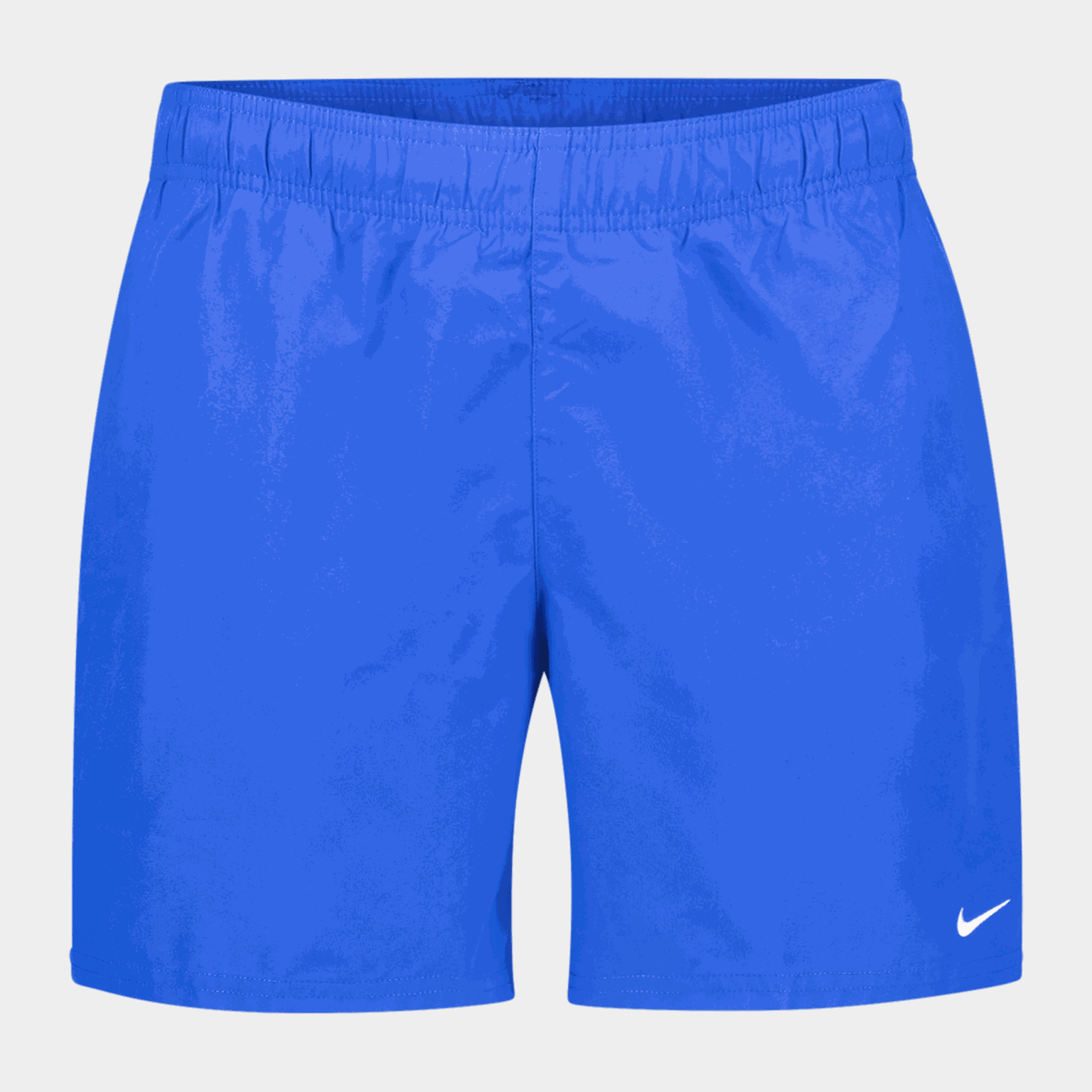 Core Swim Short, badeshorts, herre - full image 1