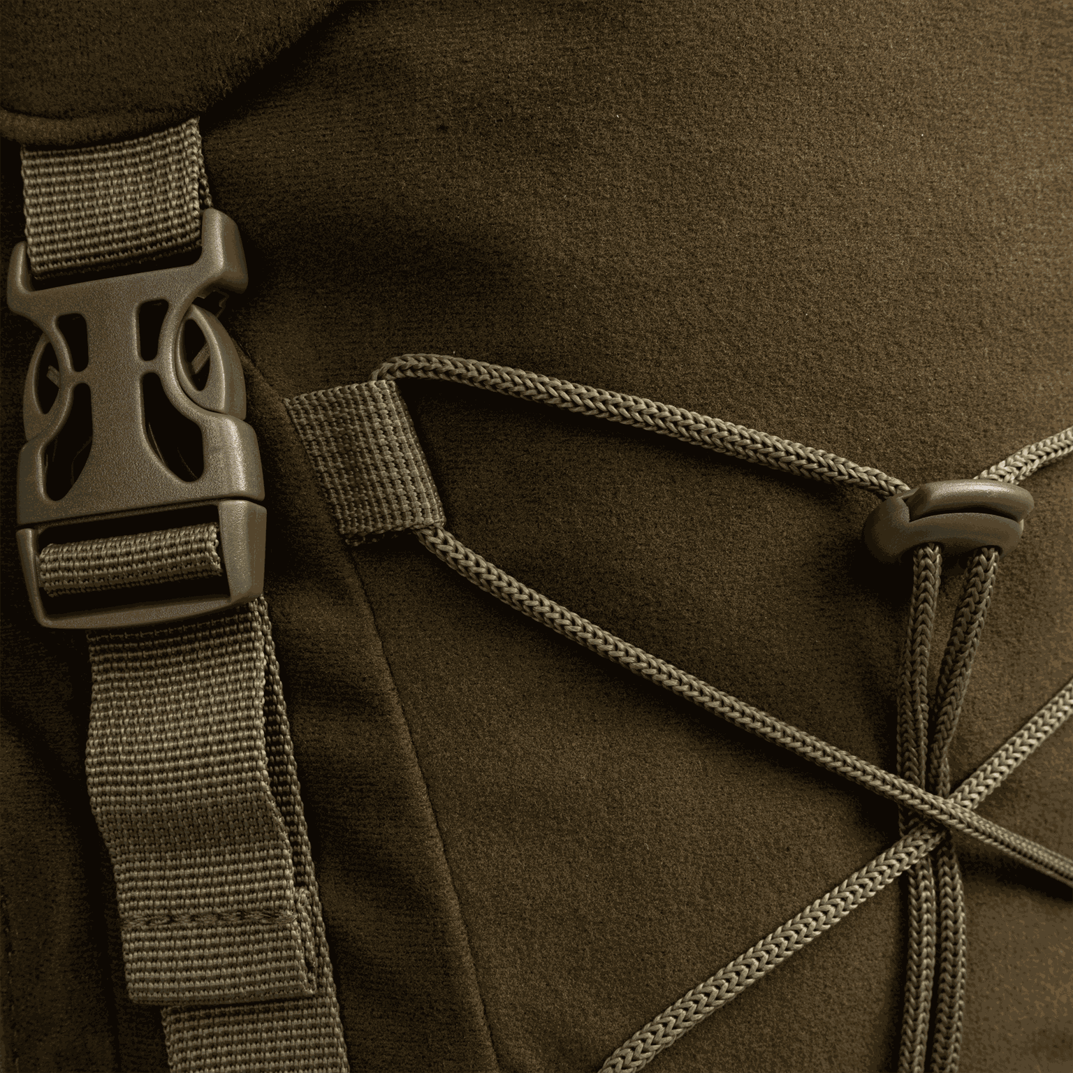 Bobcat Hunting Backpack 25L, jaktsekk - full image 3