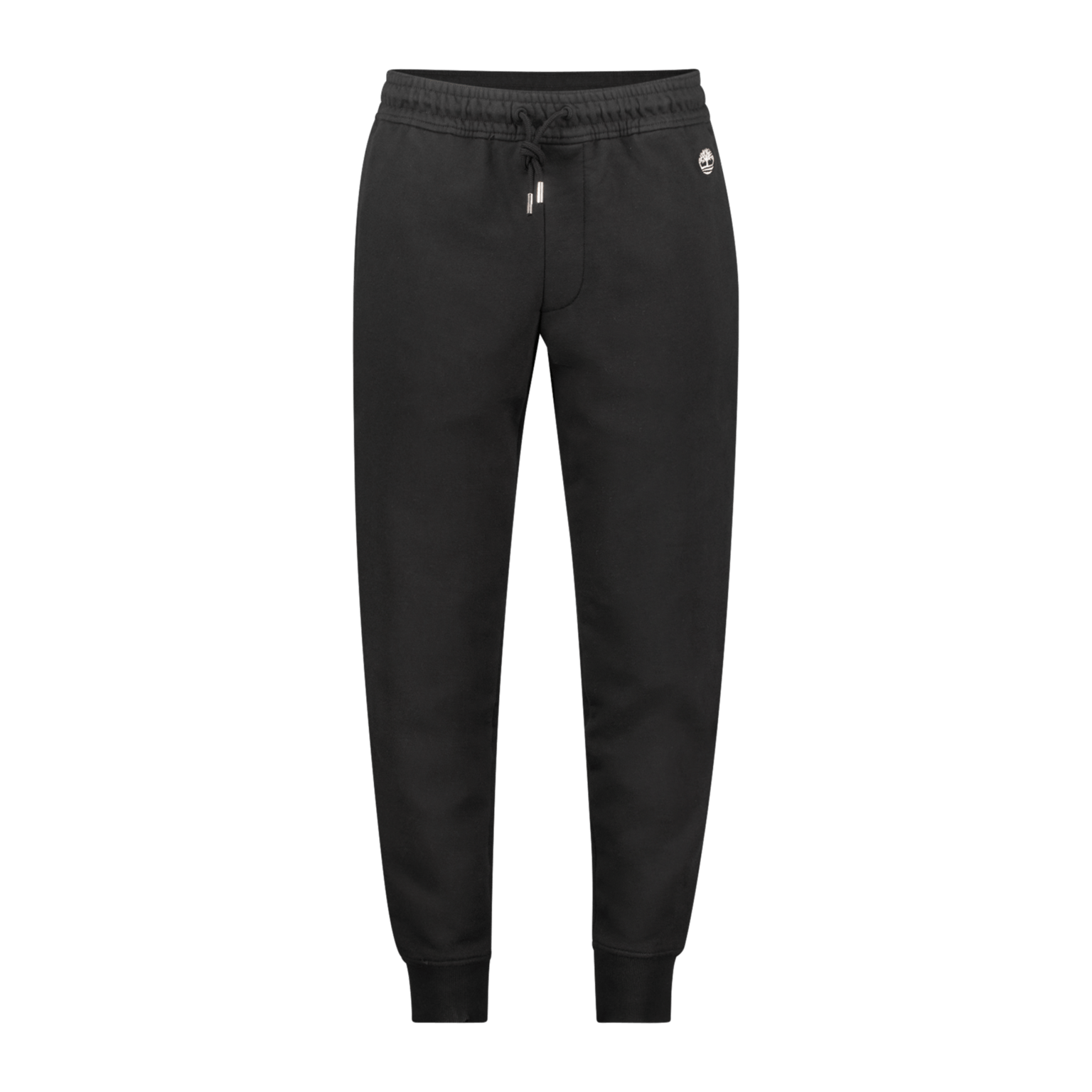 Timberland Loopback Sweatpant, bukse, herre
