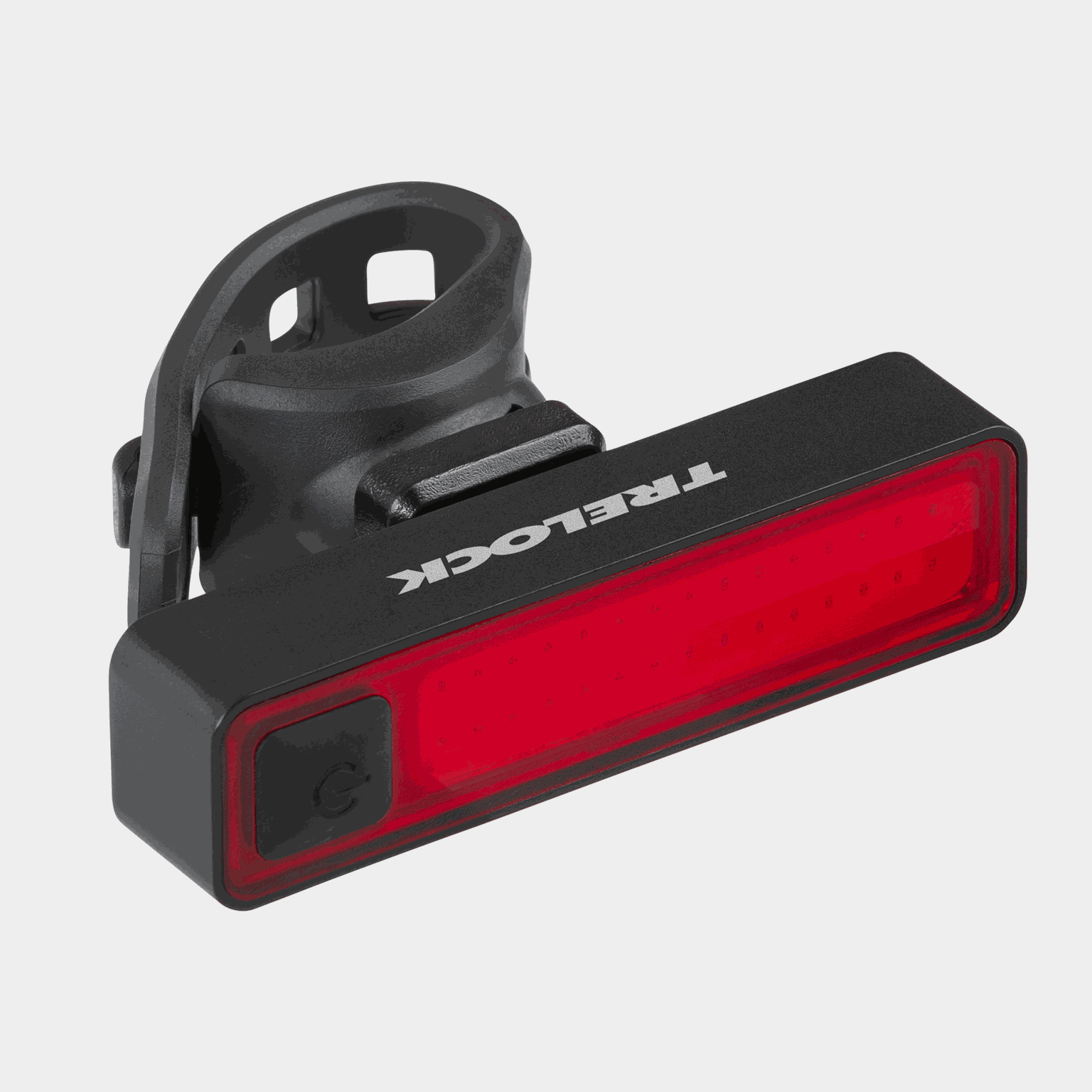 CORELINE STRIPE, baklykt - full image 3