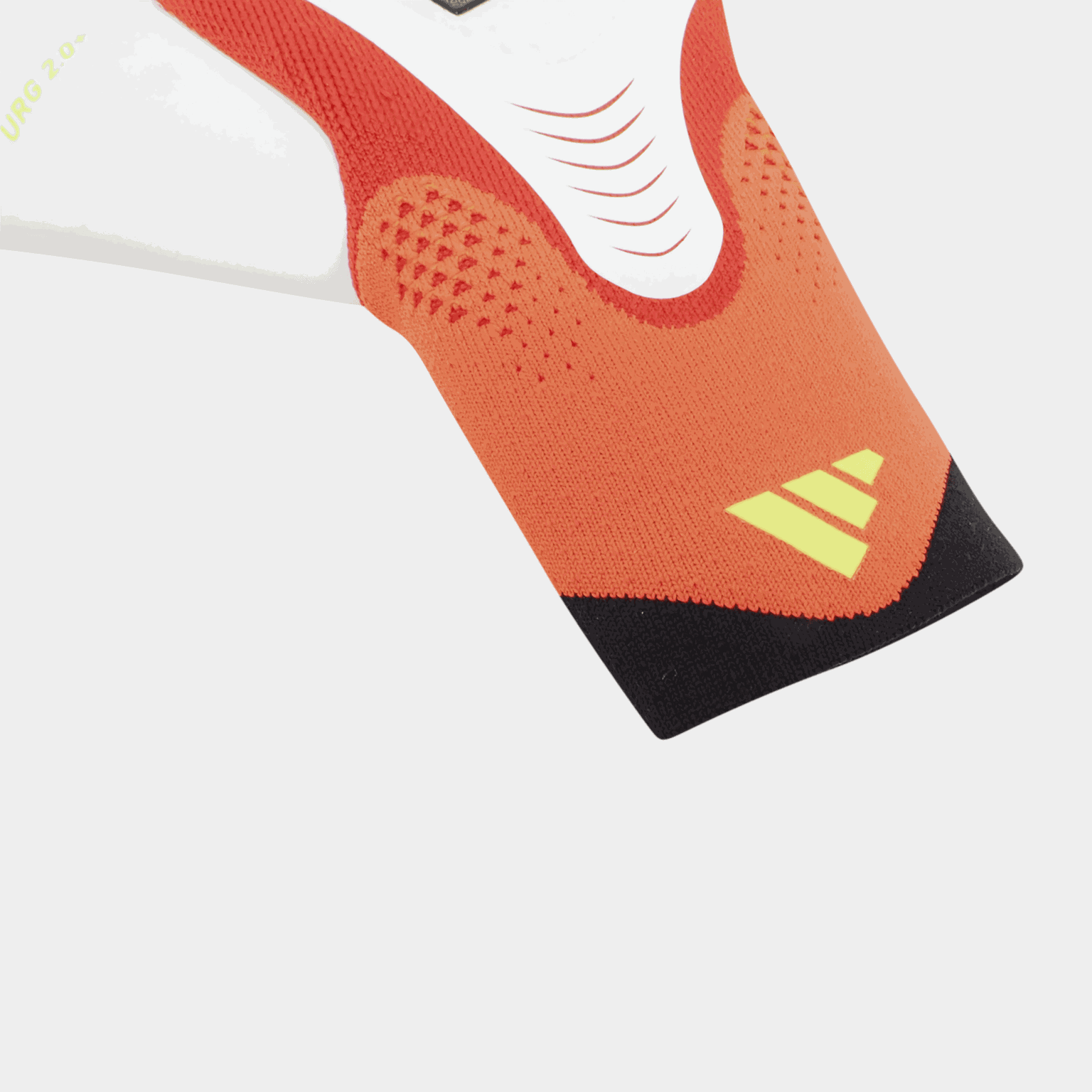 Predator Glove Pro, keeperhansker - full image 3