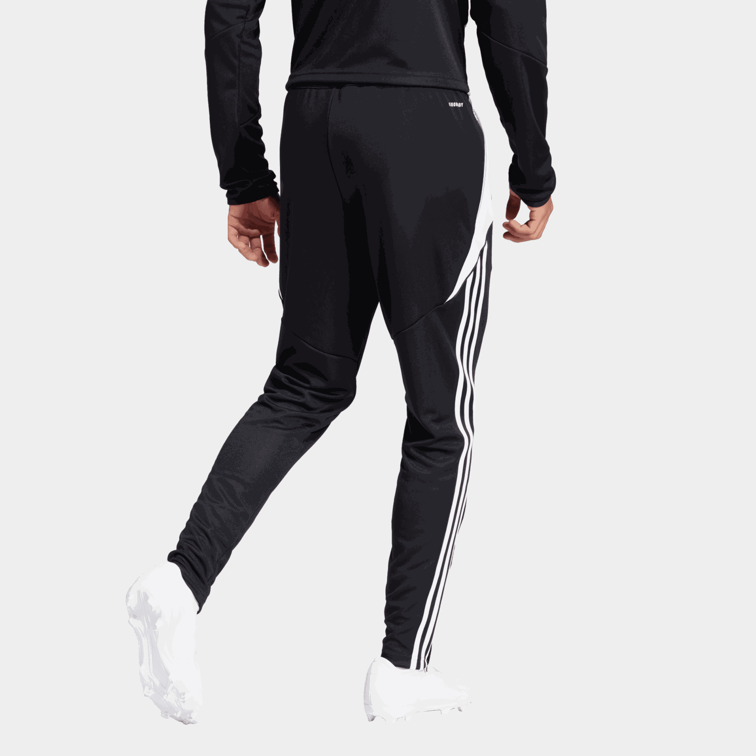 Tiro 24 Training Pant, treningsbukse, herre - full image 2