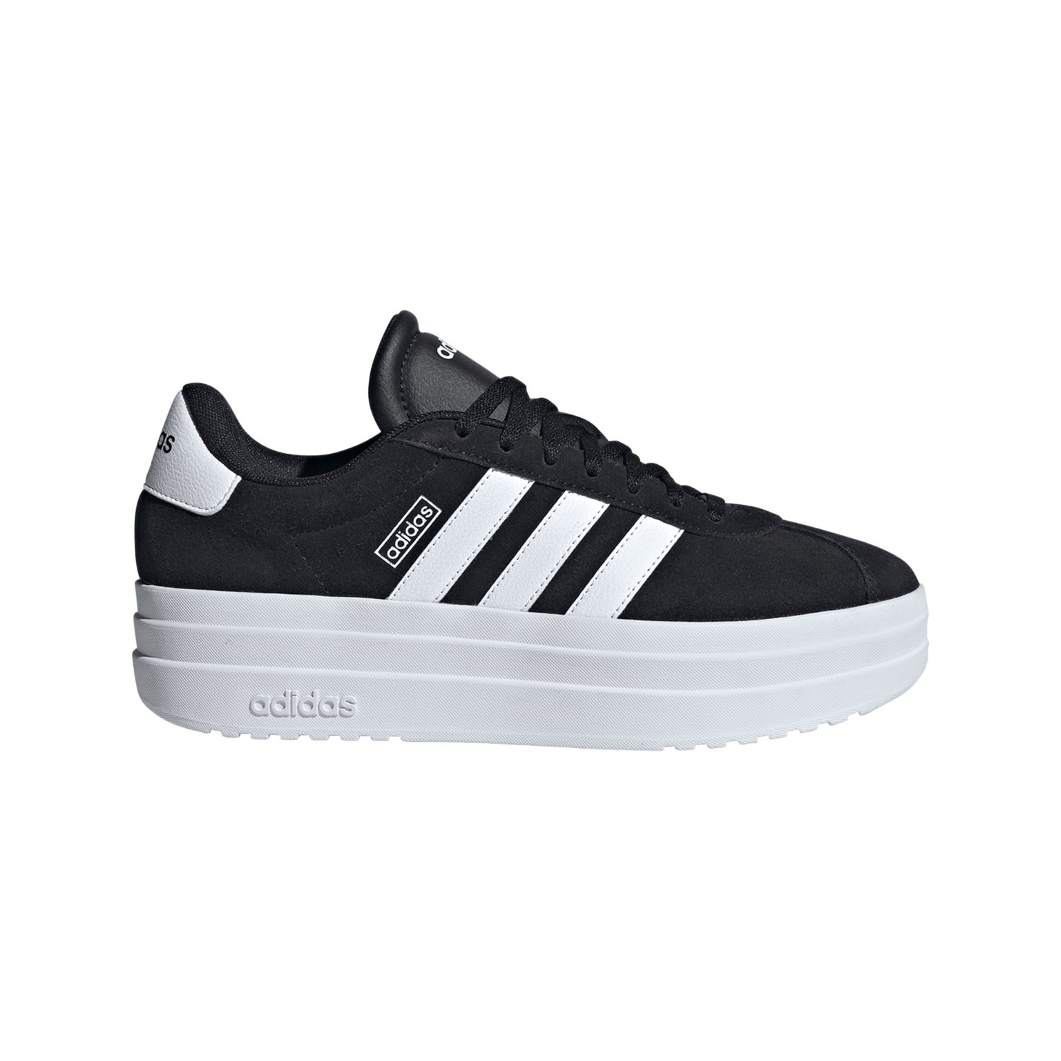 adidas gazelle silver green womens Buy Adidas Forum Low Velcro Sneakers White Royal Blue