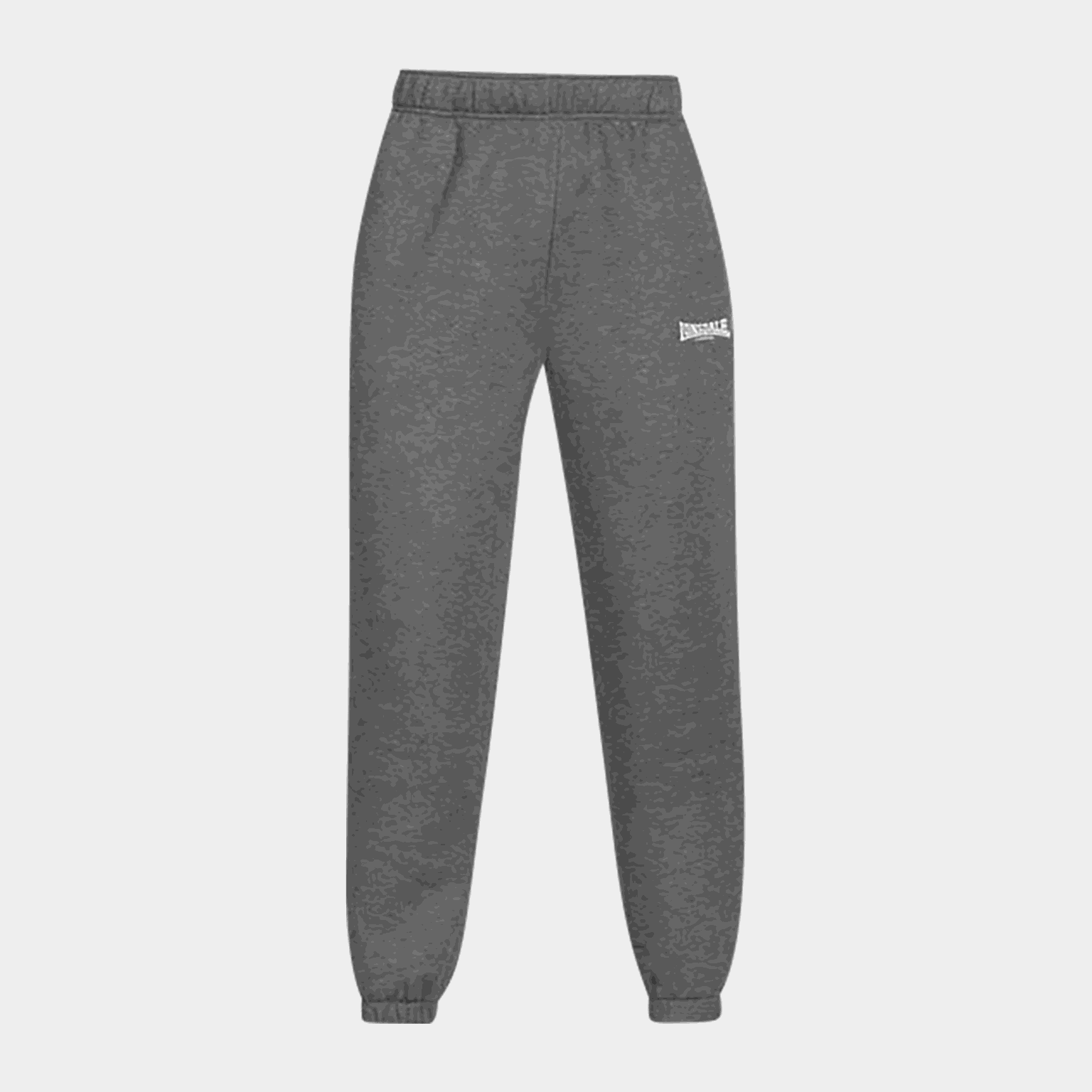 Essential Joggers, joggebukse, herre - full image 4