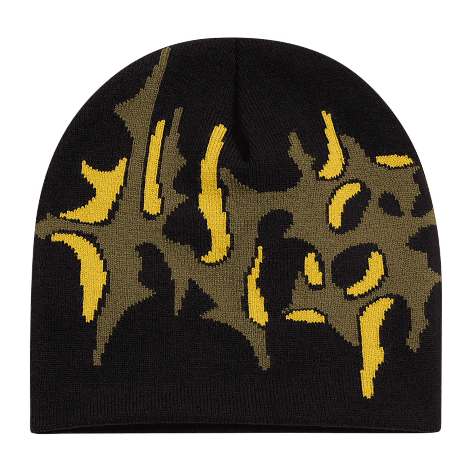 Vans Skate Thorne Beanie, lue, unisex