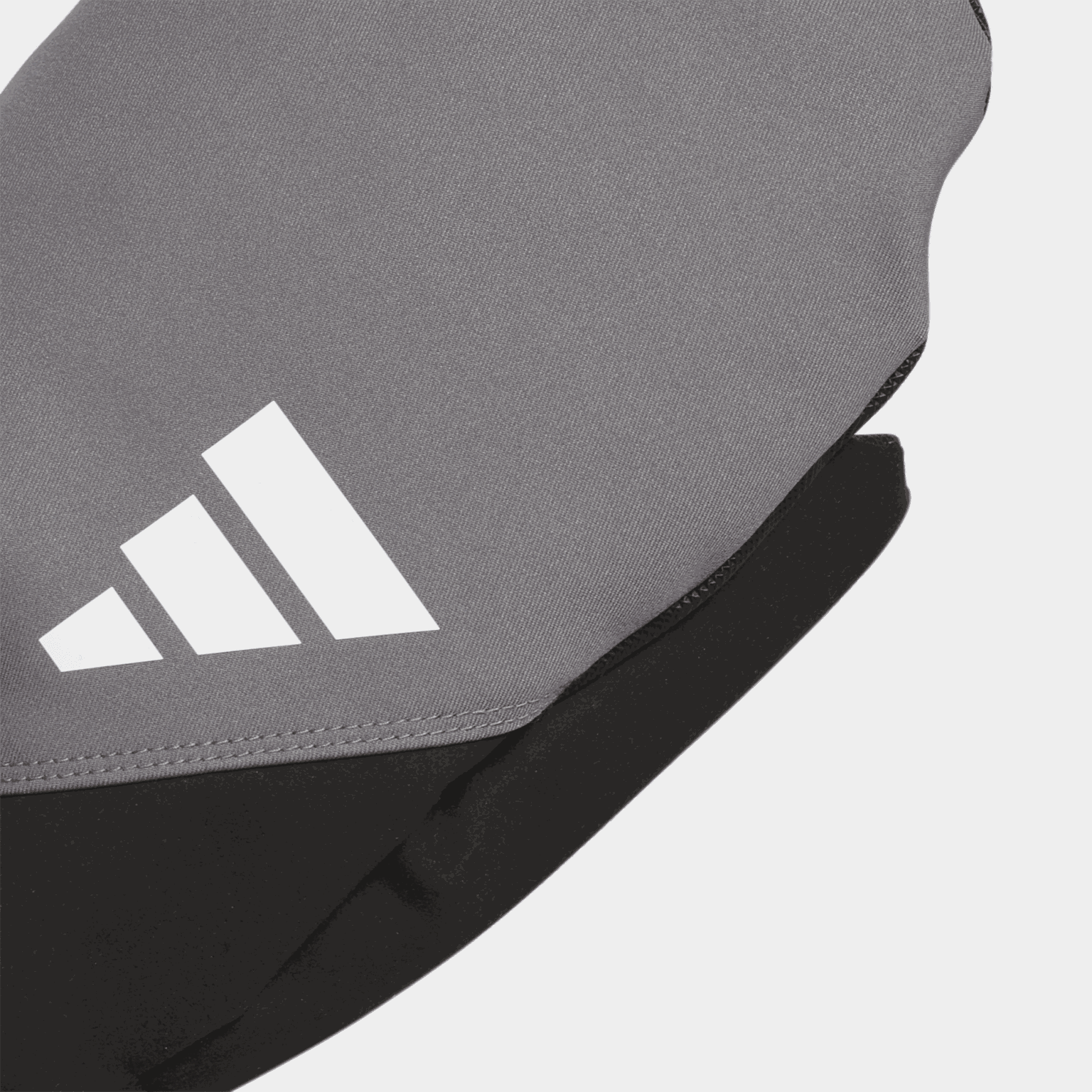 Winter Mitt, golfvotter - full image 2
