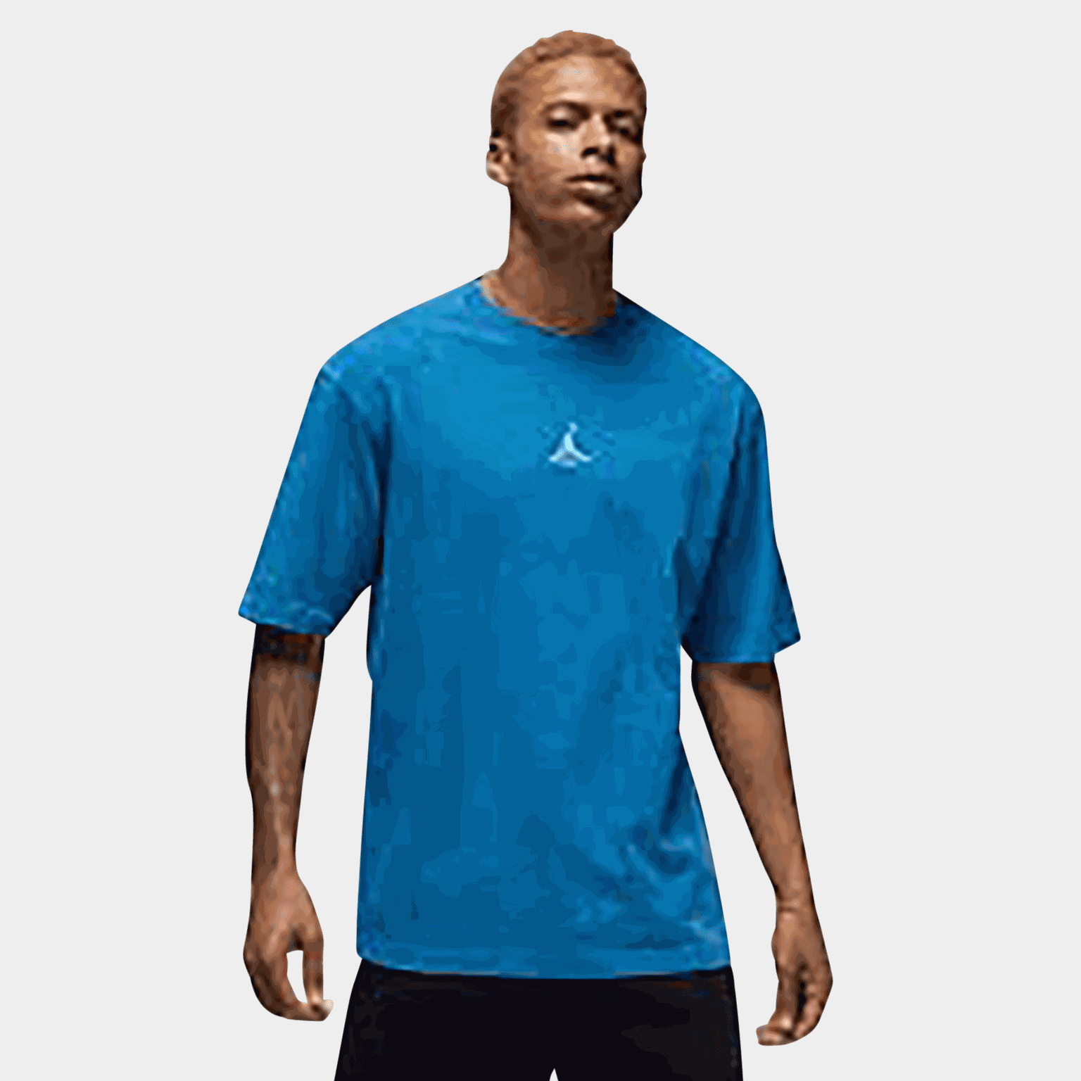 Jordan Flight Essentials T-Shirt, t-skjorte, herre - full image 1