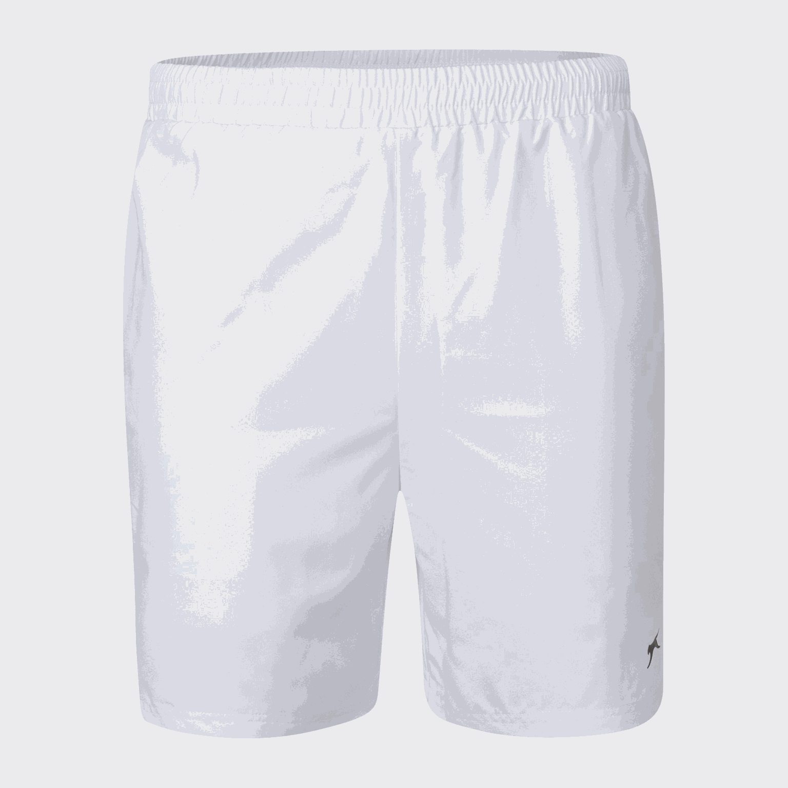 Court Shorts, tennisshorts, treningsshorts, herre - full image 1