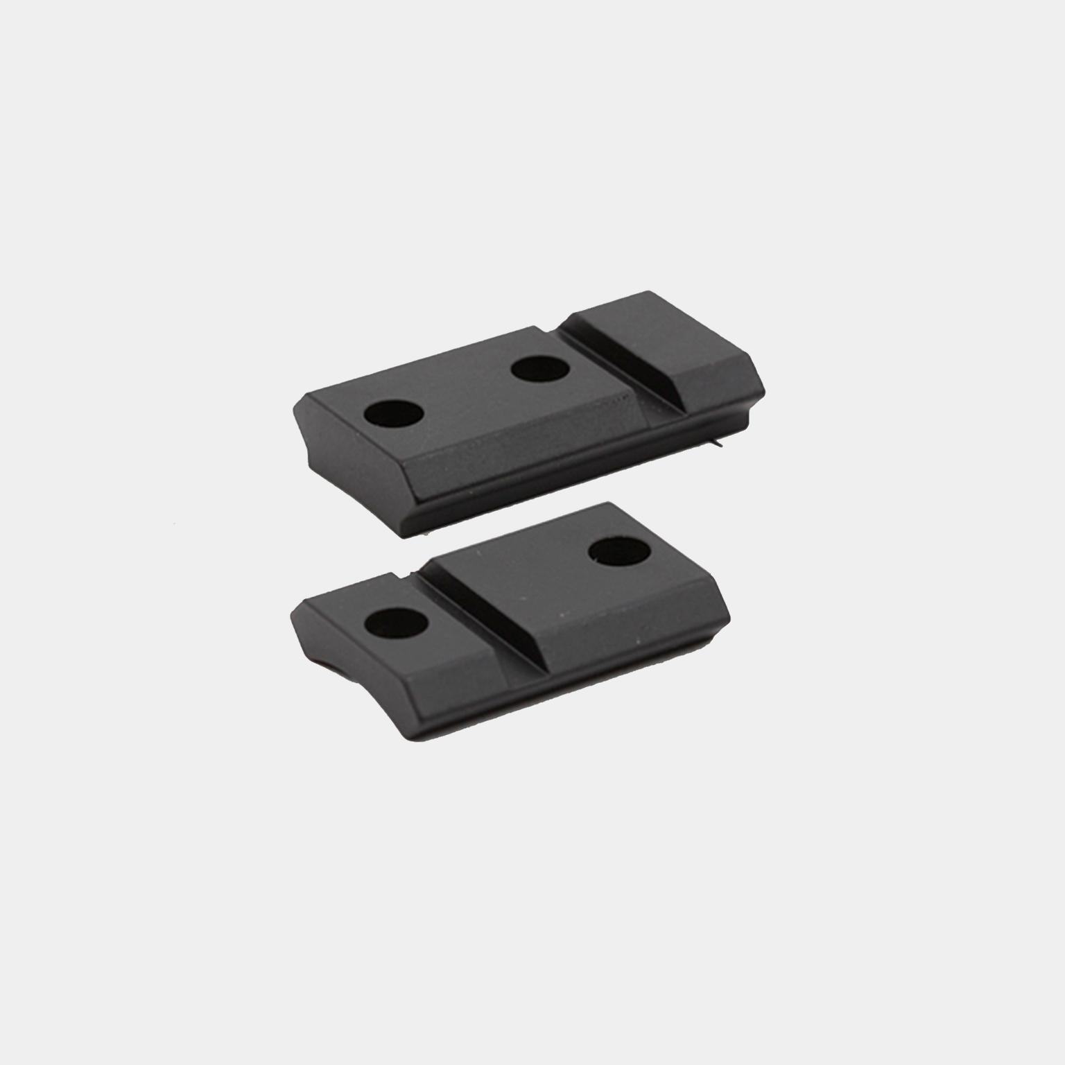 BASESETT MAX STÅL S902/879M WBY MKV (2STK) WA - full image 1