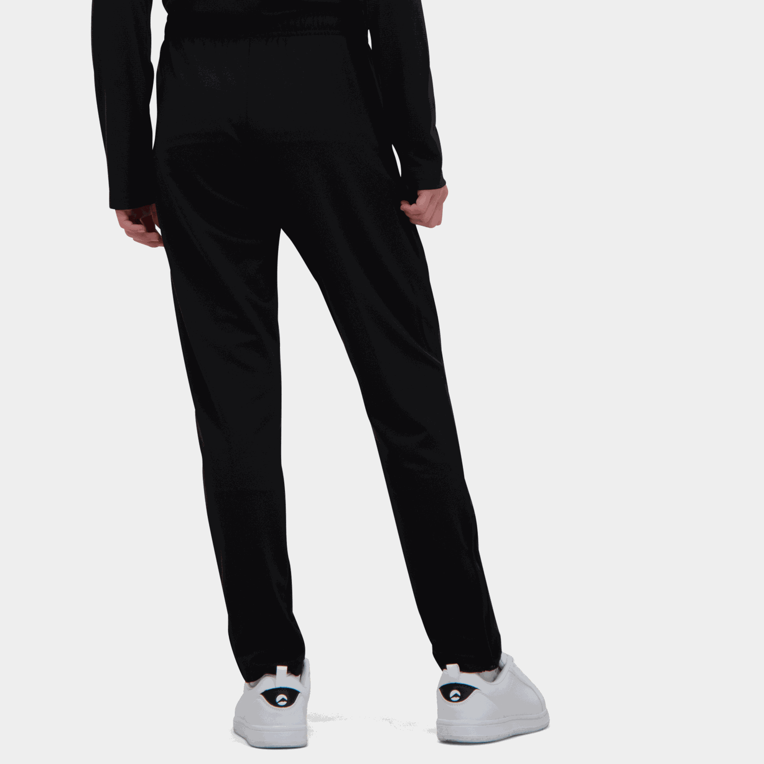 Teamgoal Slim Training Pants, treningsbukse - full image 2
