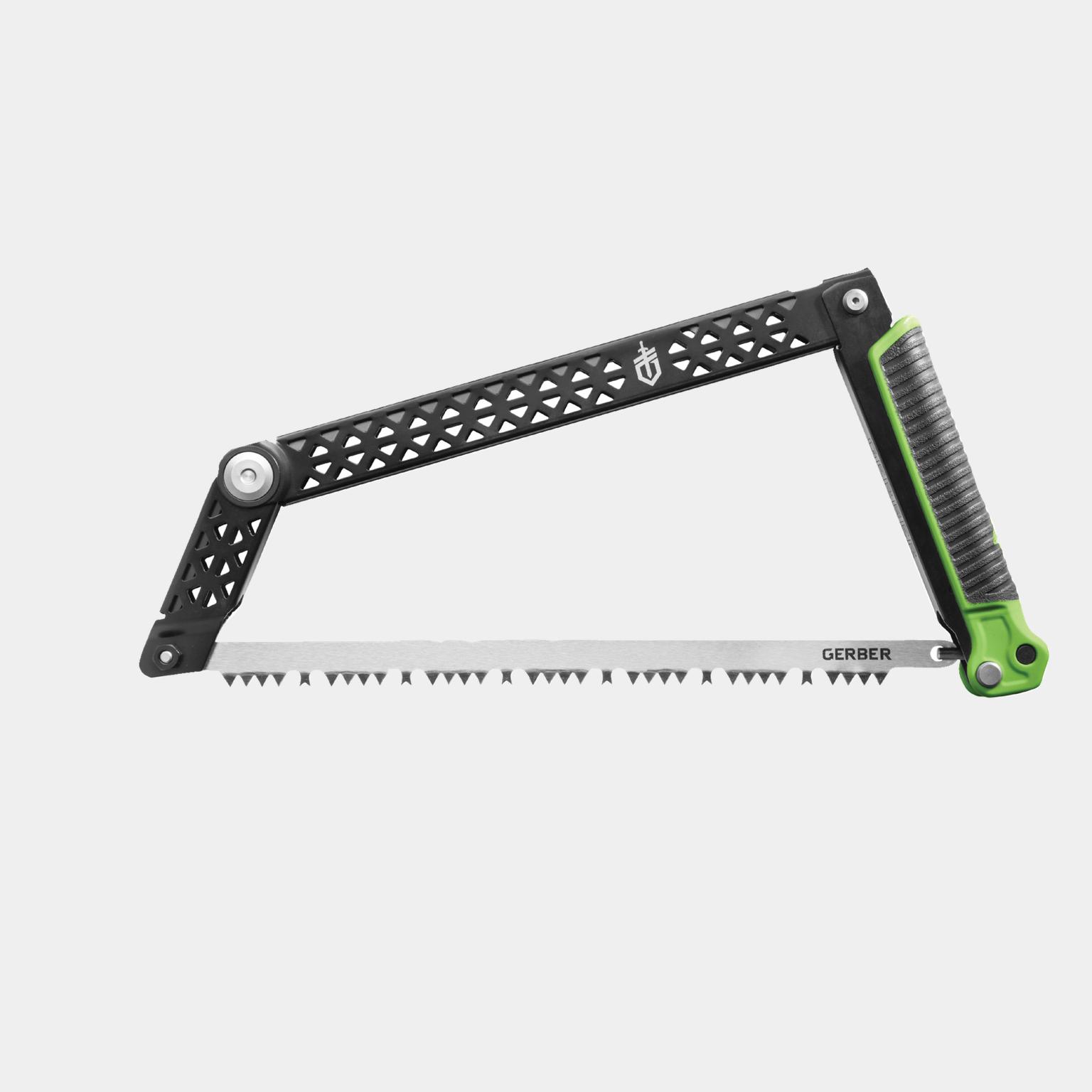 Freescape Camp Saw, tursag - full image 1