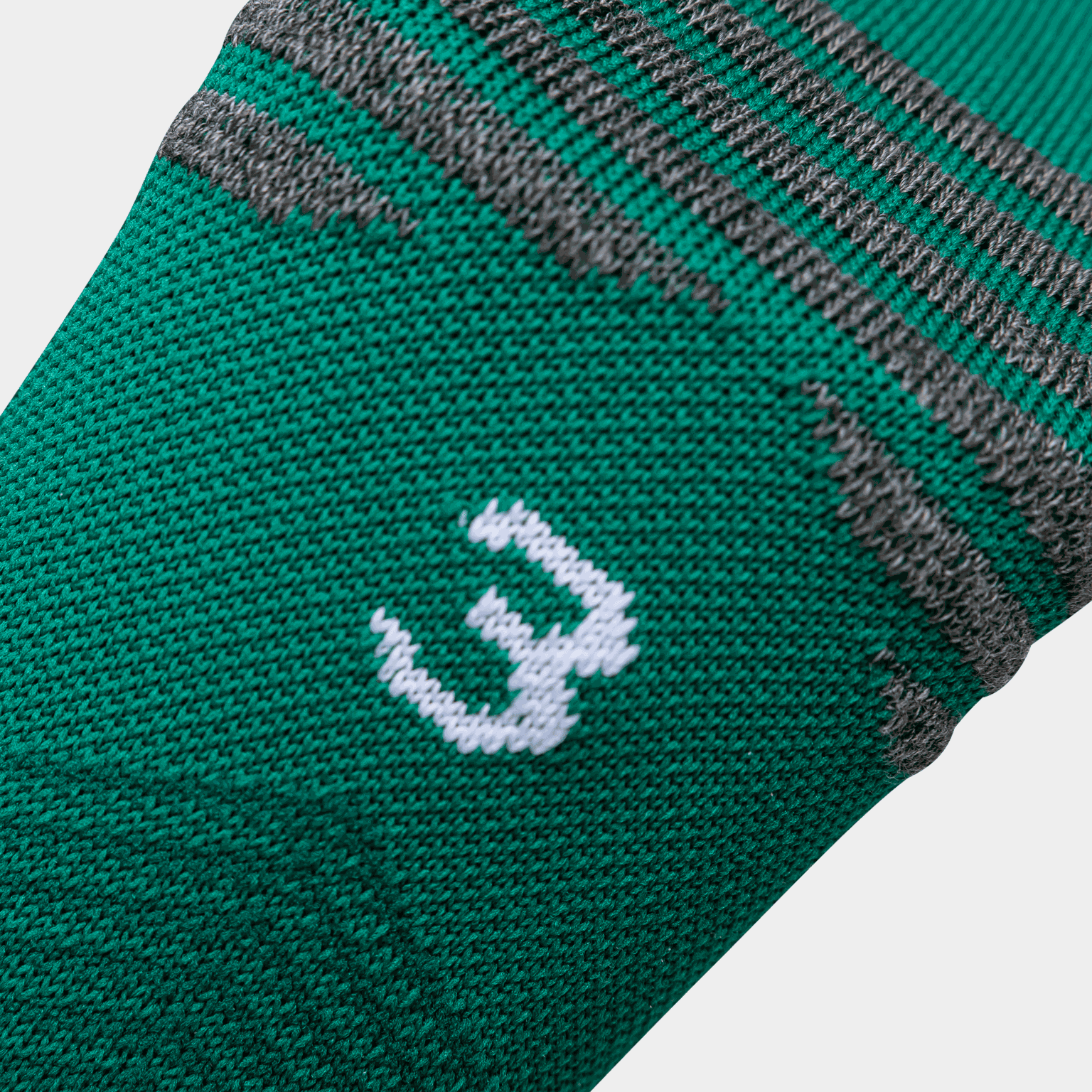 teamFINAL Socks, fotballstrømper - full image 3