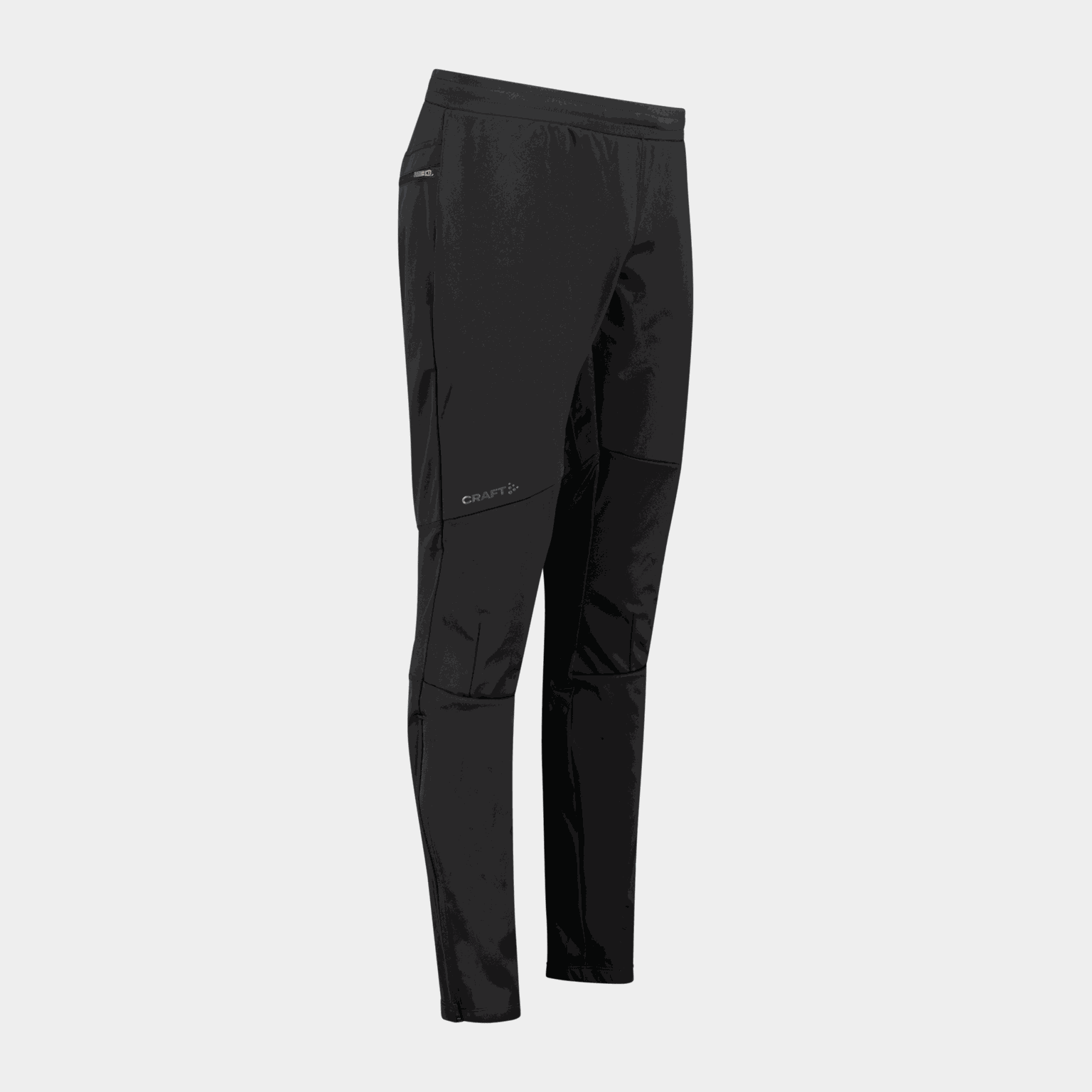 Core Nordic Pace Pants 25/26, treningsbukse, herre - full image 2