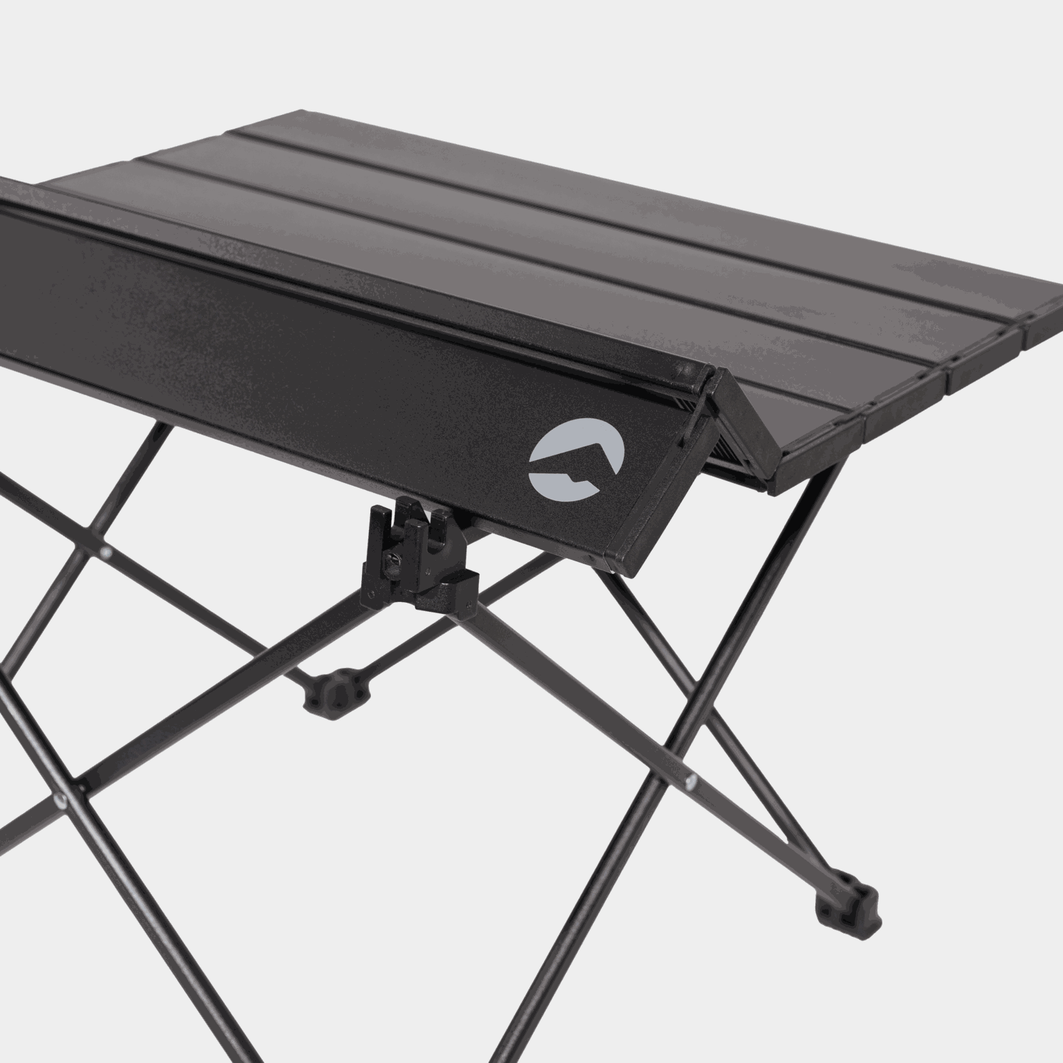 Camper`s Table Small, campingbord - full image 2