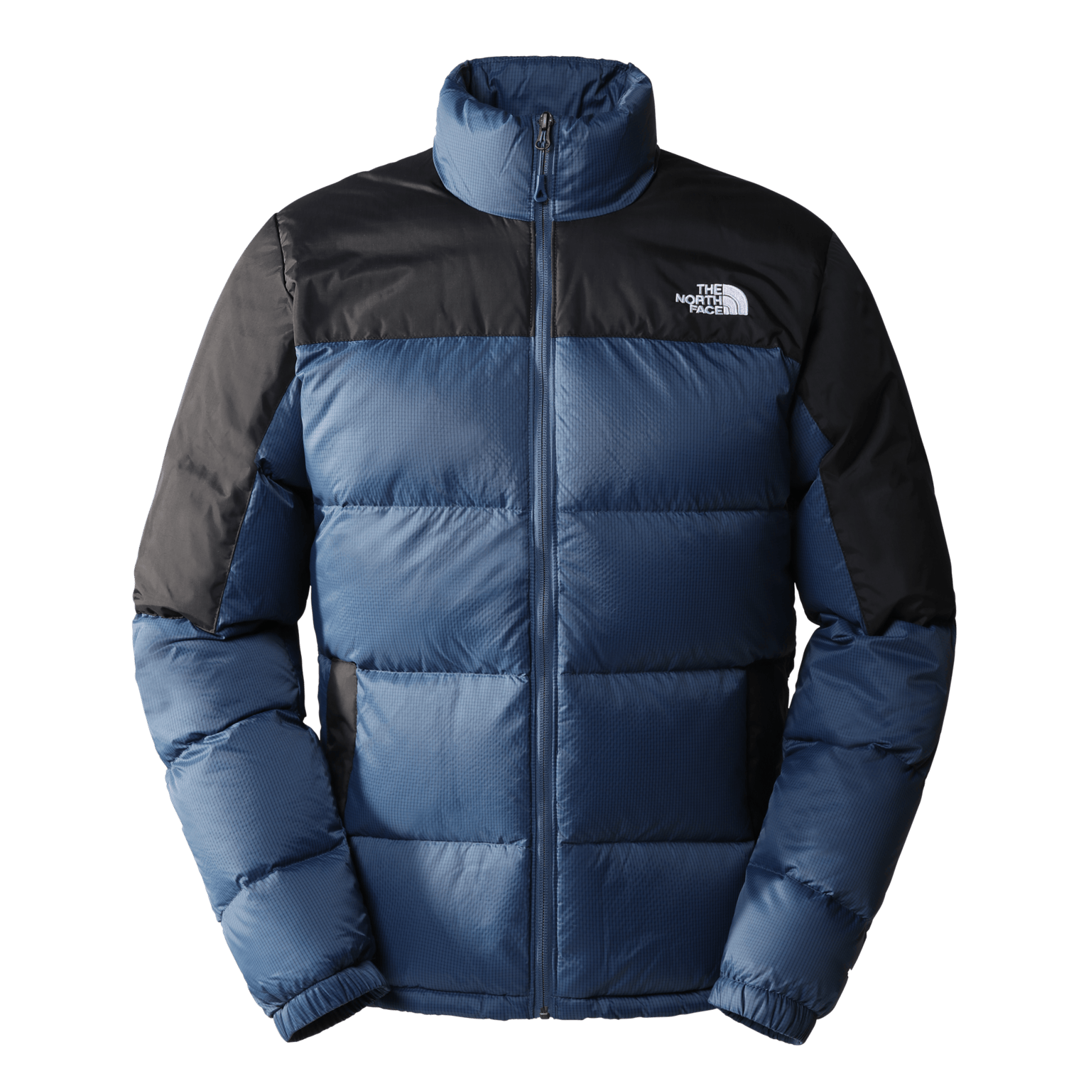The North Face Diablo Down Jacket, dunjakke, herre