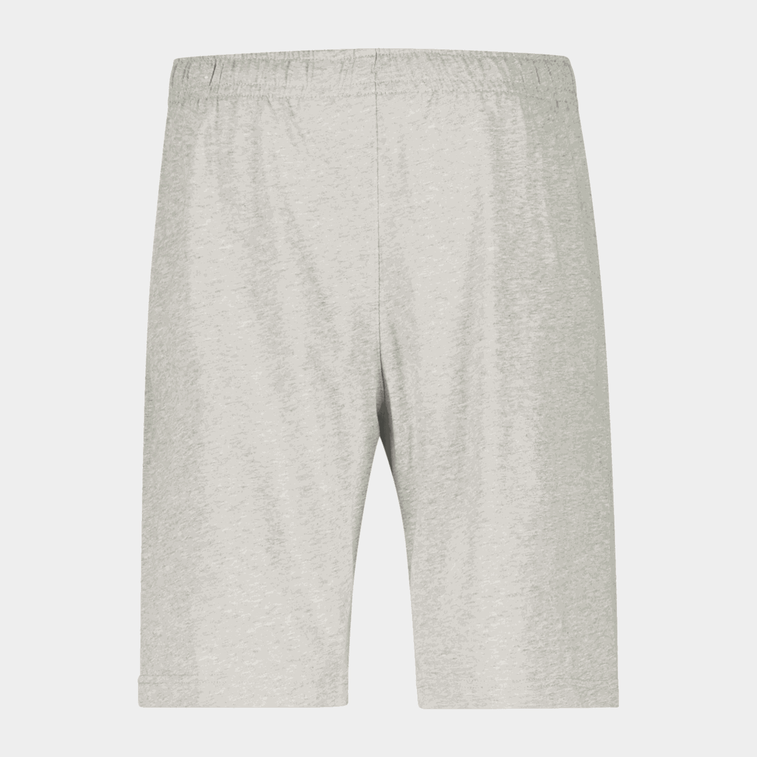Club Essentials Shorts, shorts, herre - full image 2