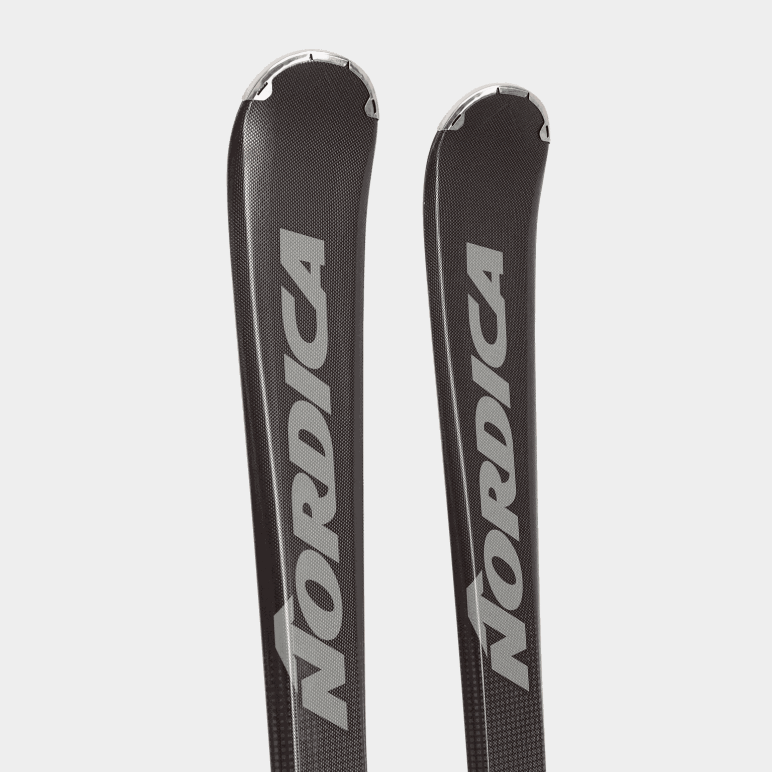 Alpine Skis 294 Drive LX 25/26, alpinski - full image 3