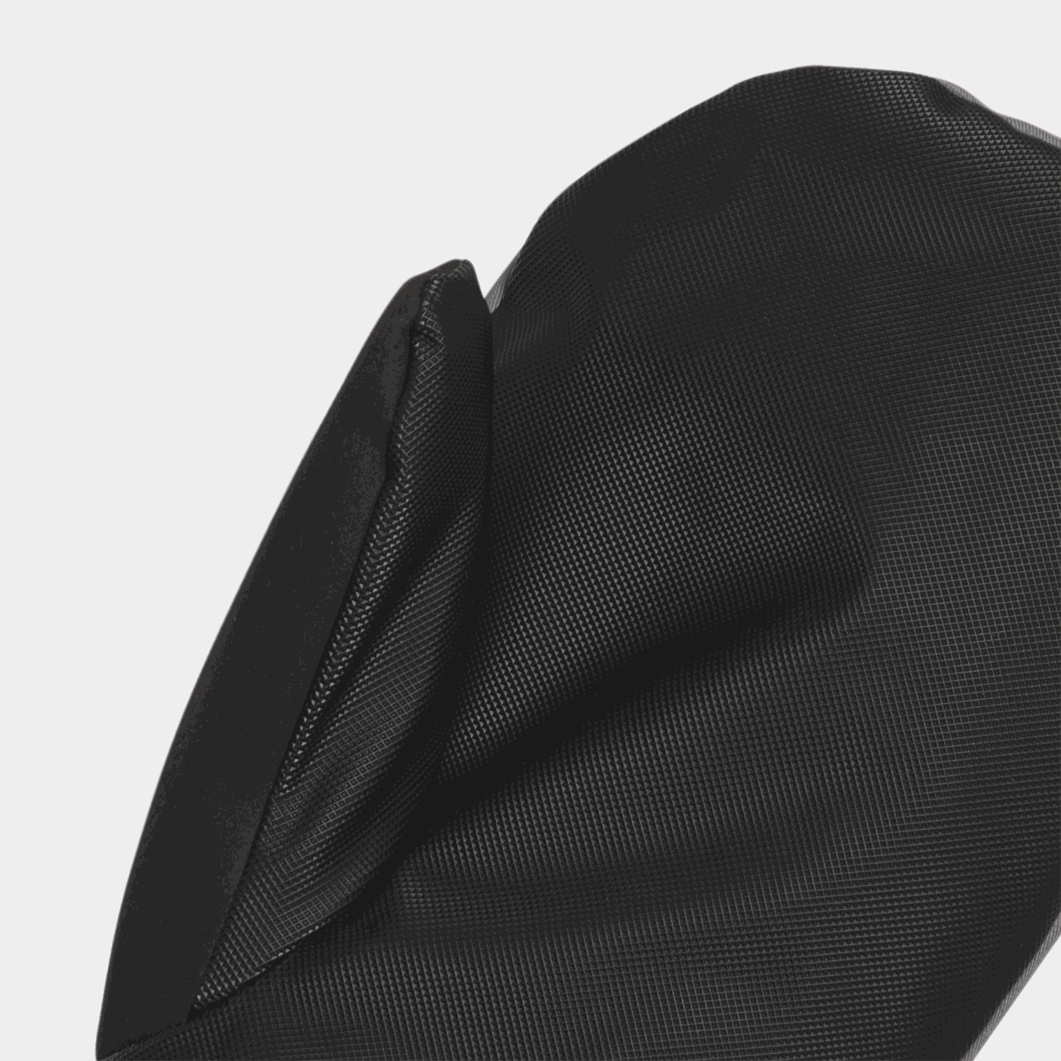 Winter Mitt, golfvotter - full image 3