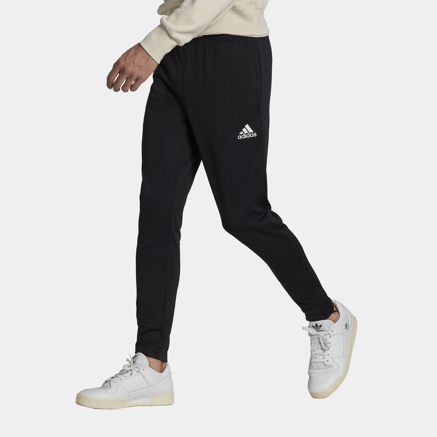 ENT22 Training Pant, treningsbukse herre - full image 1