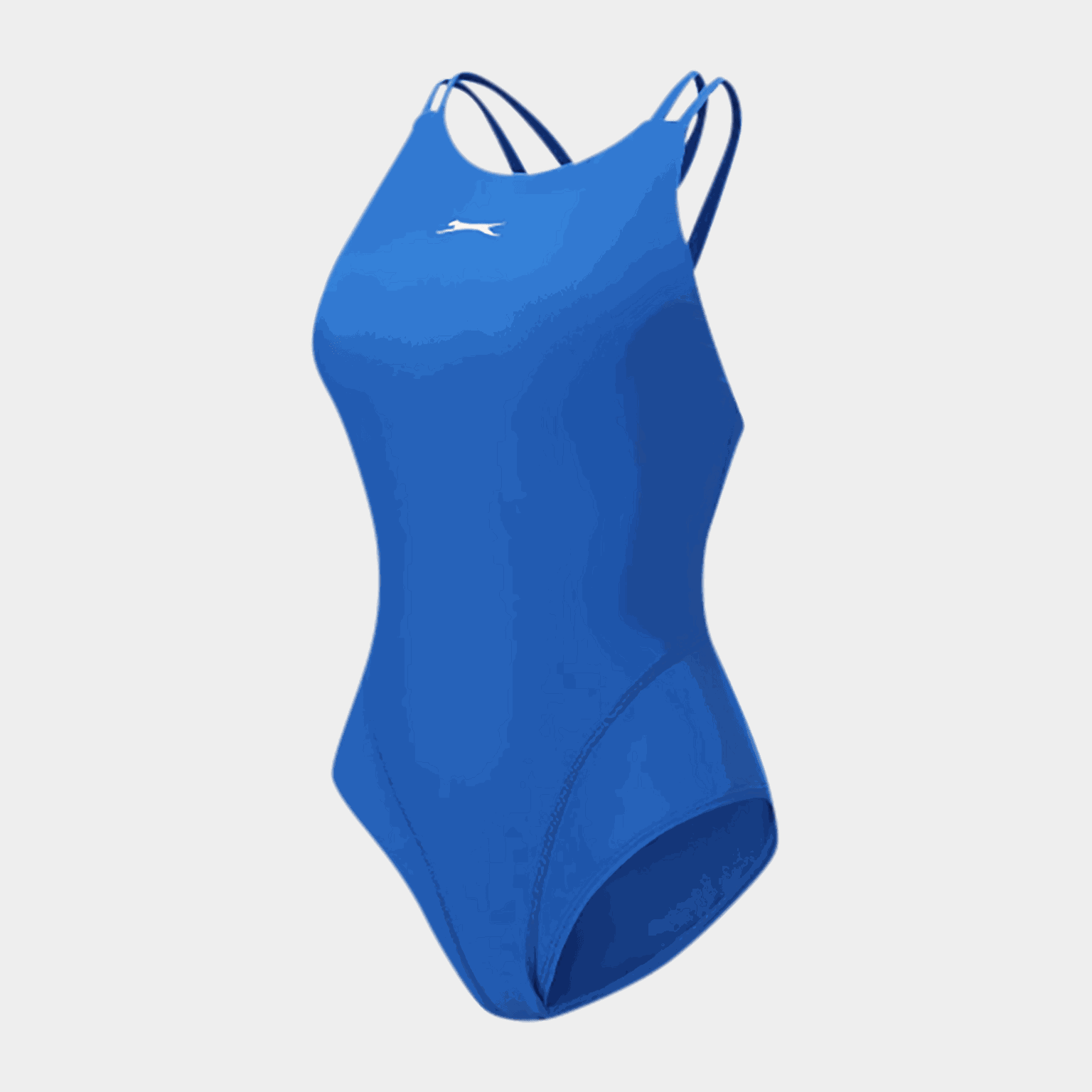 String Back Suit, badedrakt, dame - full image 2