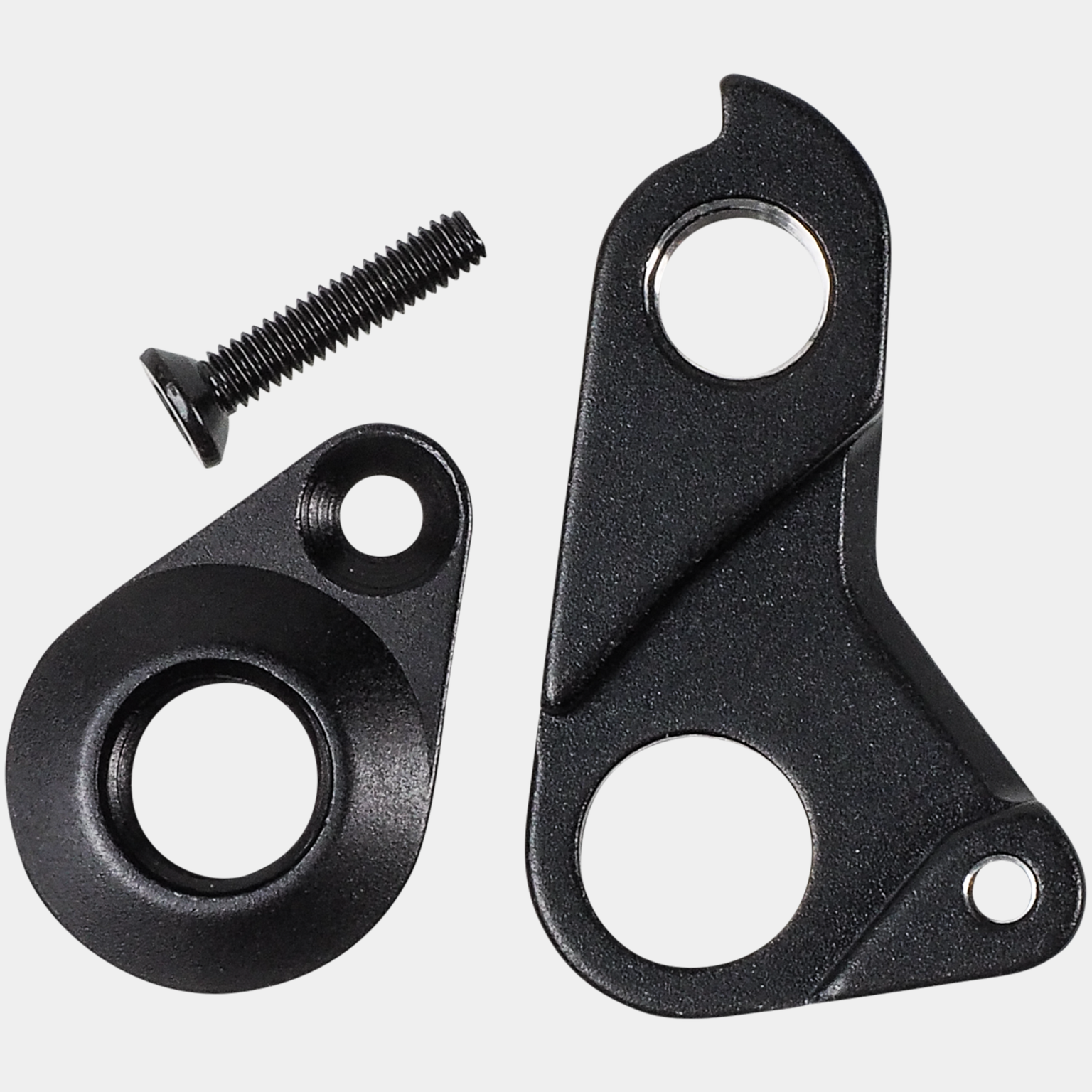 Gear Hanger v36 - FM-696-540-FB001 (GX Interceptor 20) - full image 1