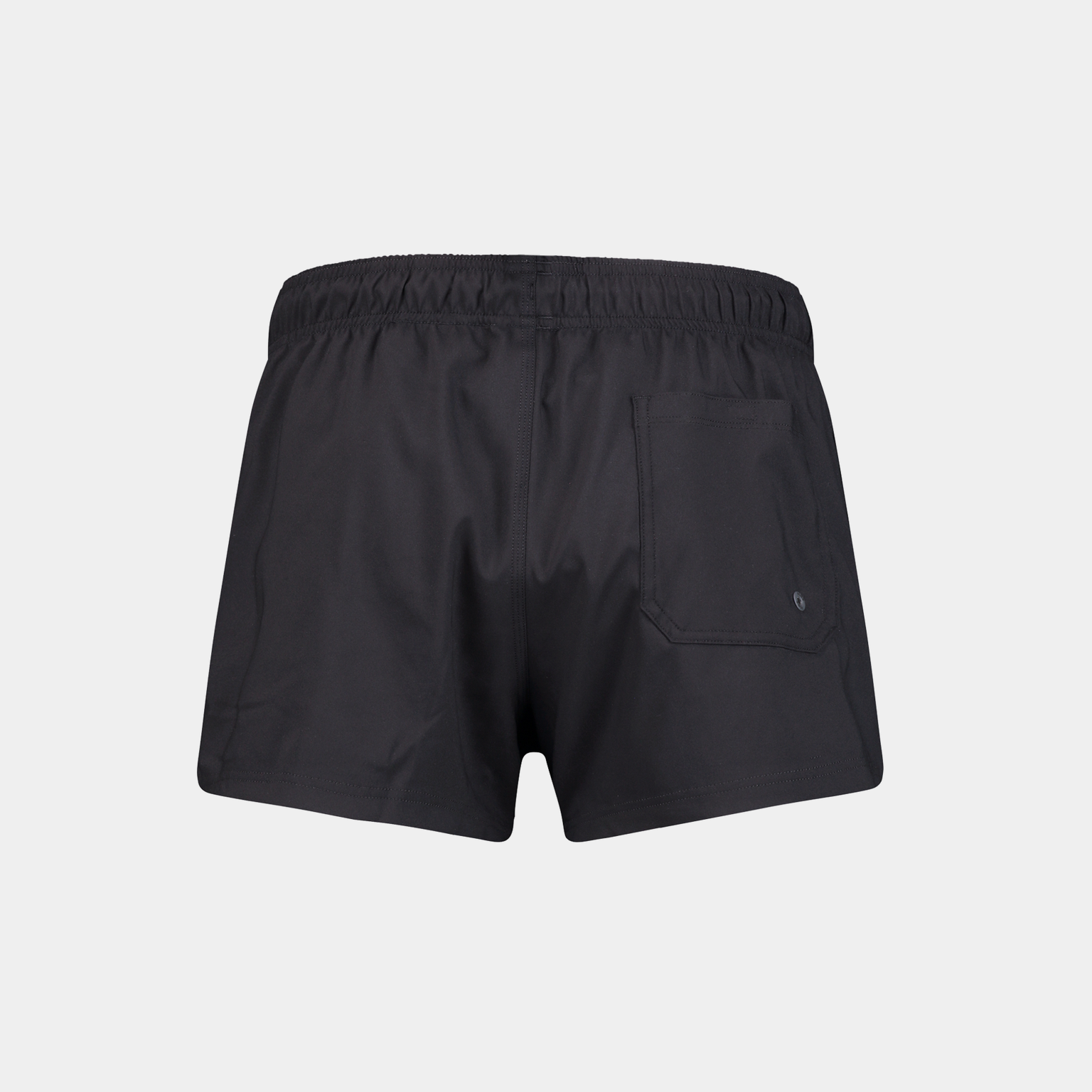 Swim Short Length, badeshorts herre - full image 2