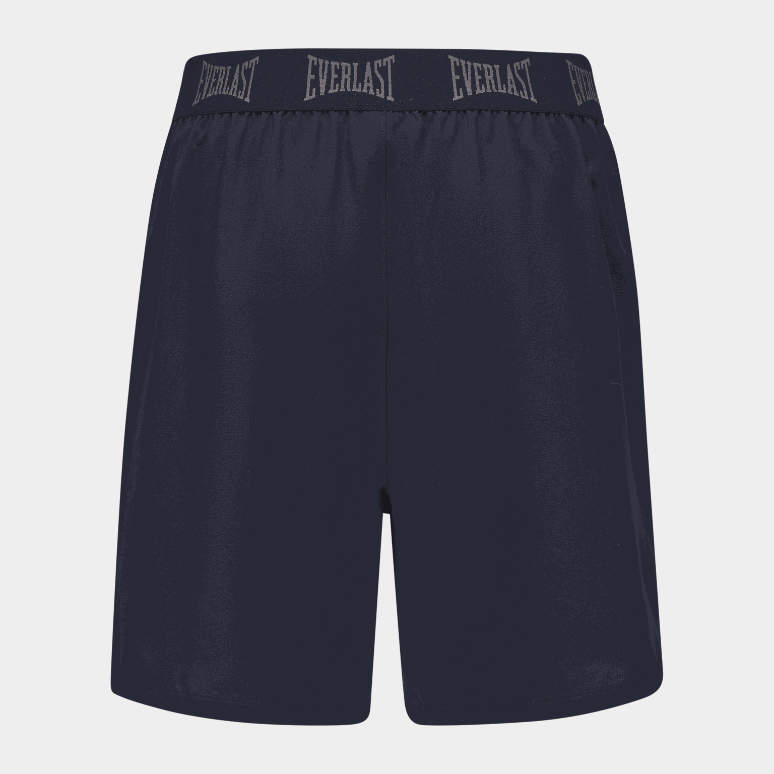 Flex Short, treningsshorts, herre - full image 3